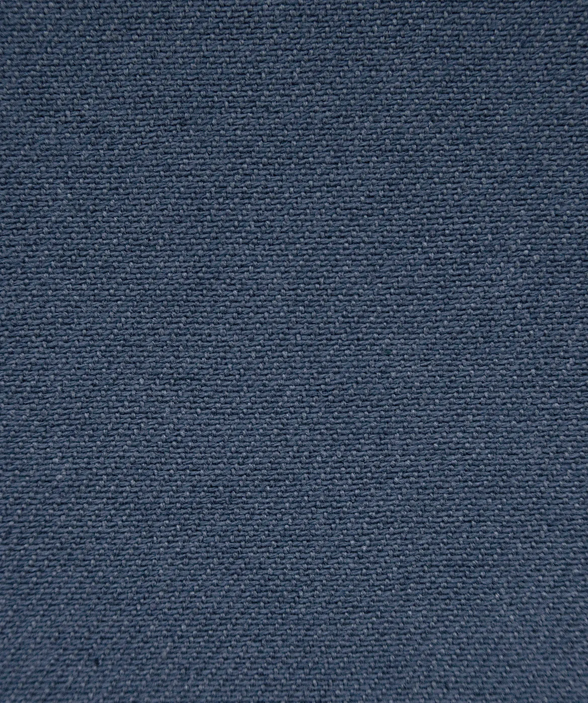 The Gere Easy Chair - Swivel - Image 32