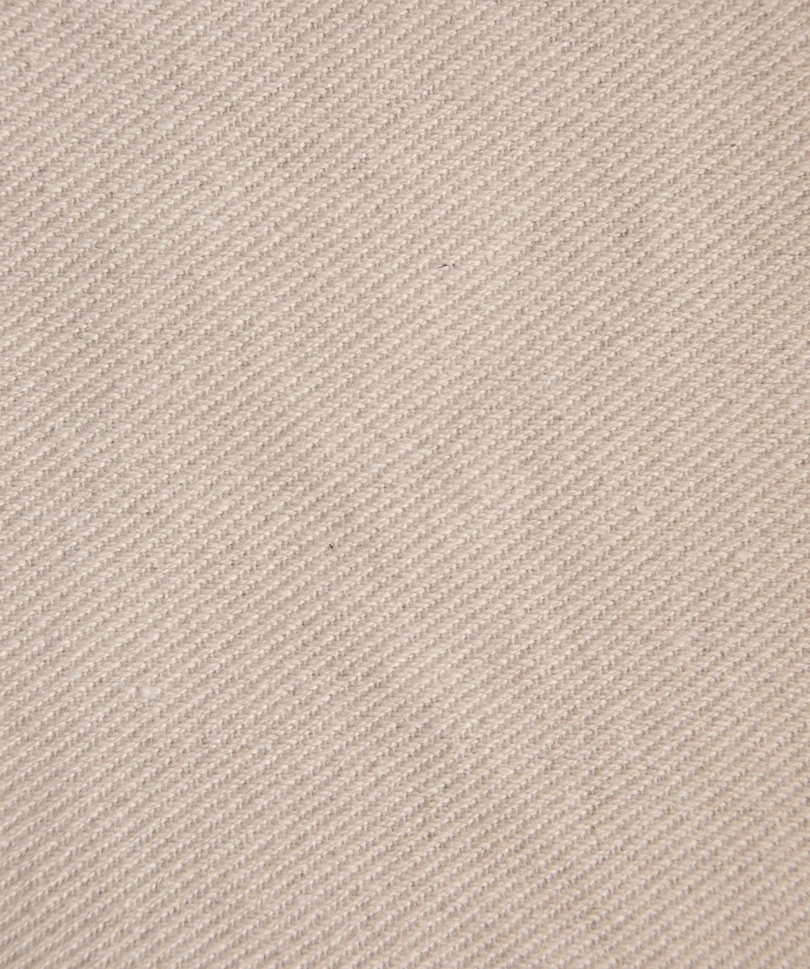 The Gere Easy Chair - Swivel - Image 33