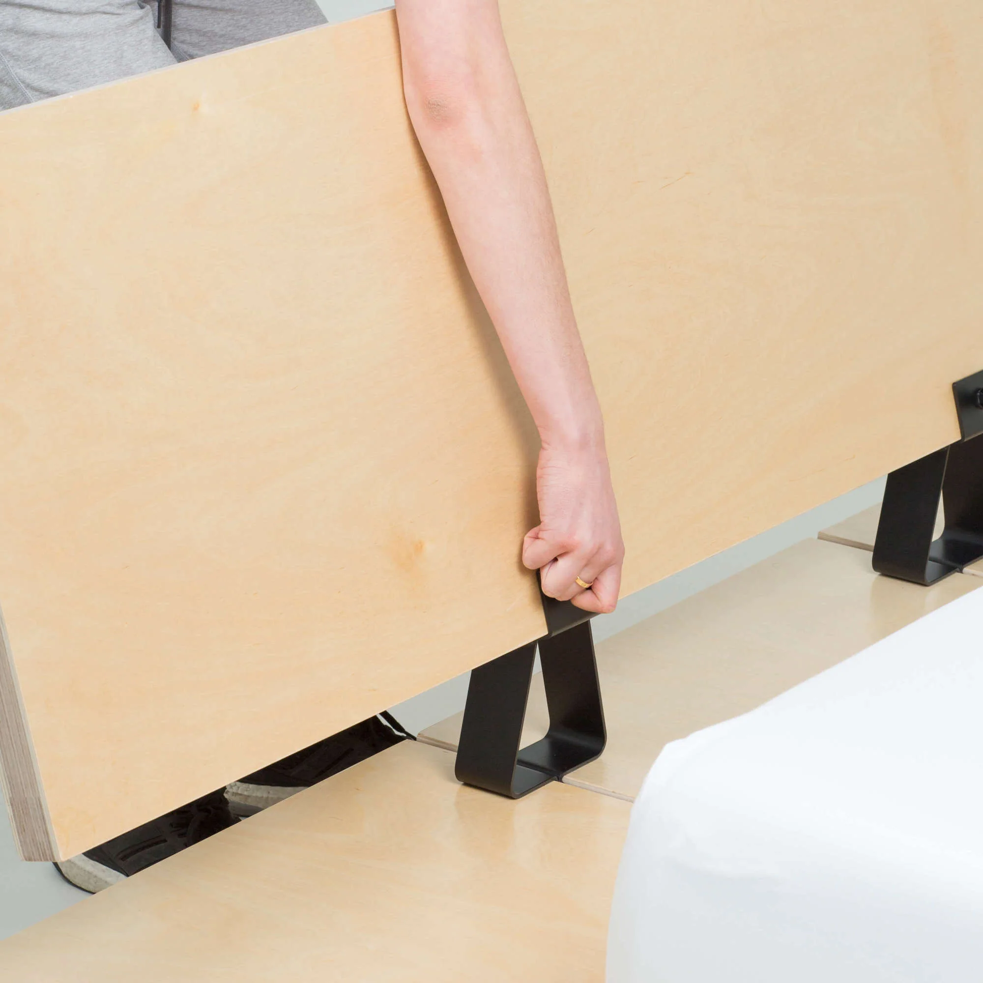 Headboard Panel - Image 3