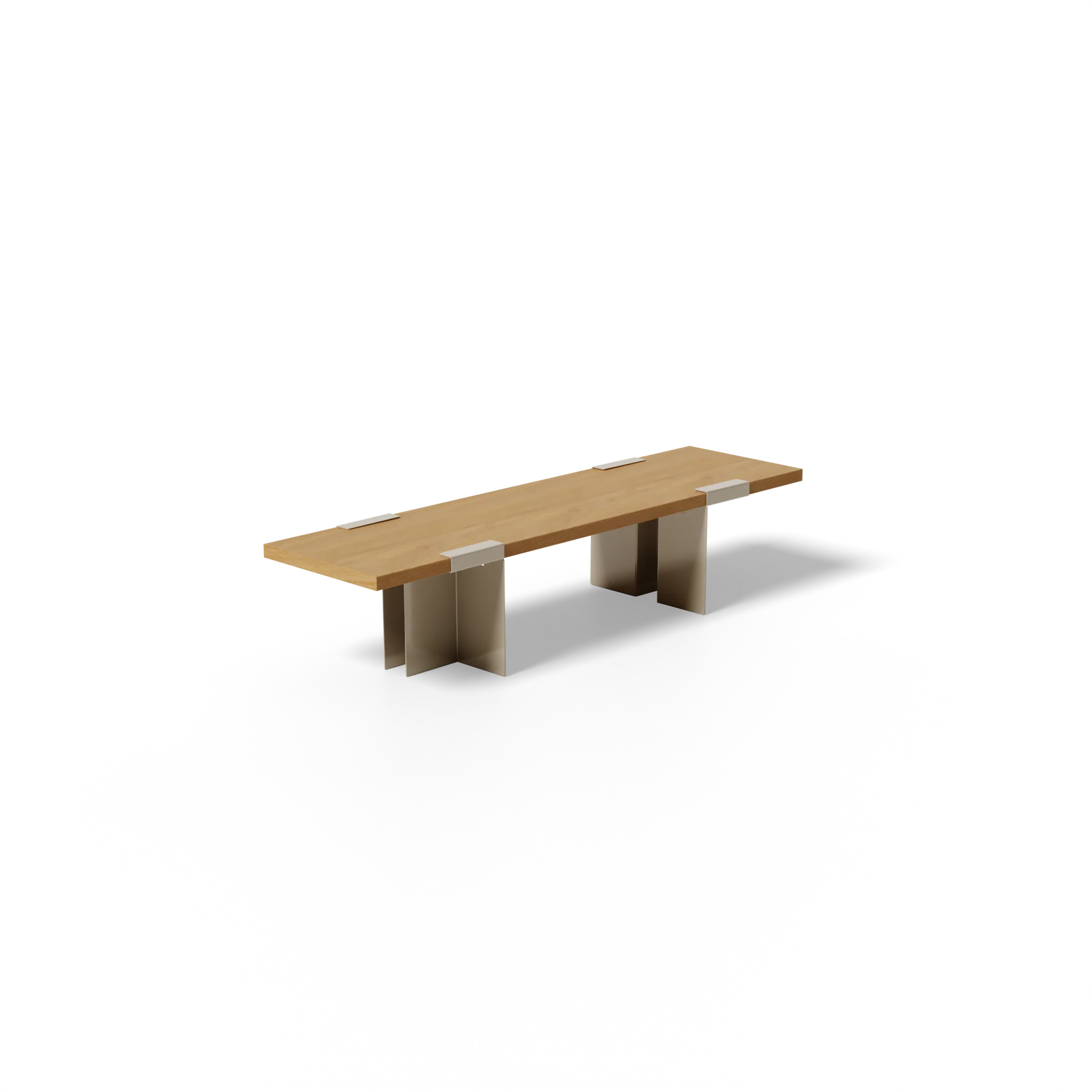 The Lift Off Bench - Image 10