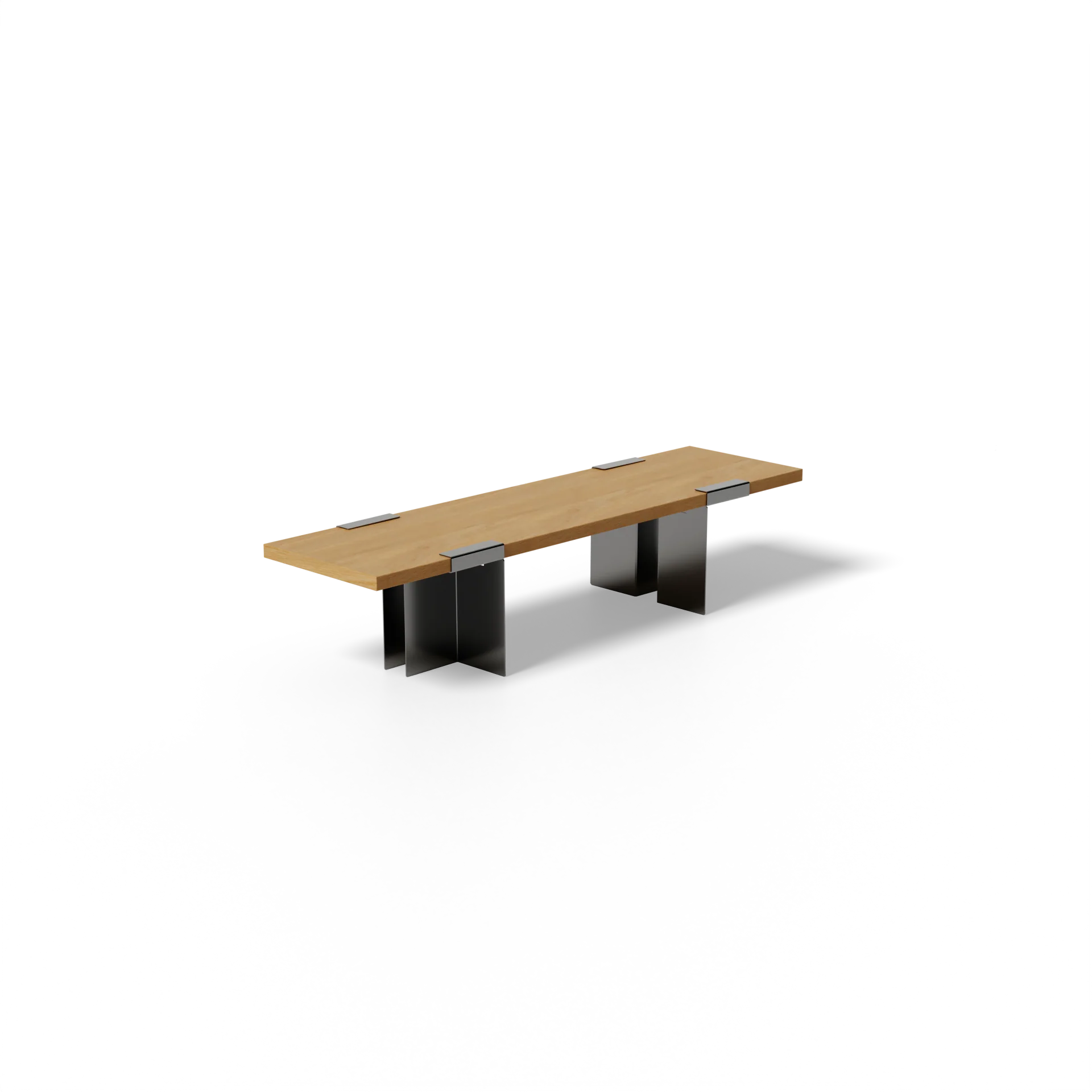The Lift Off Bench - Image 12