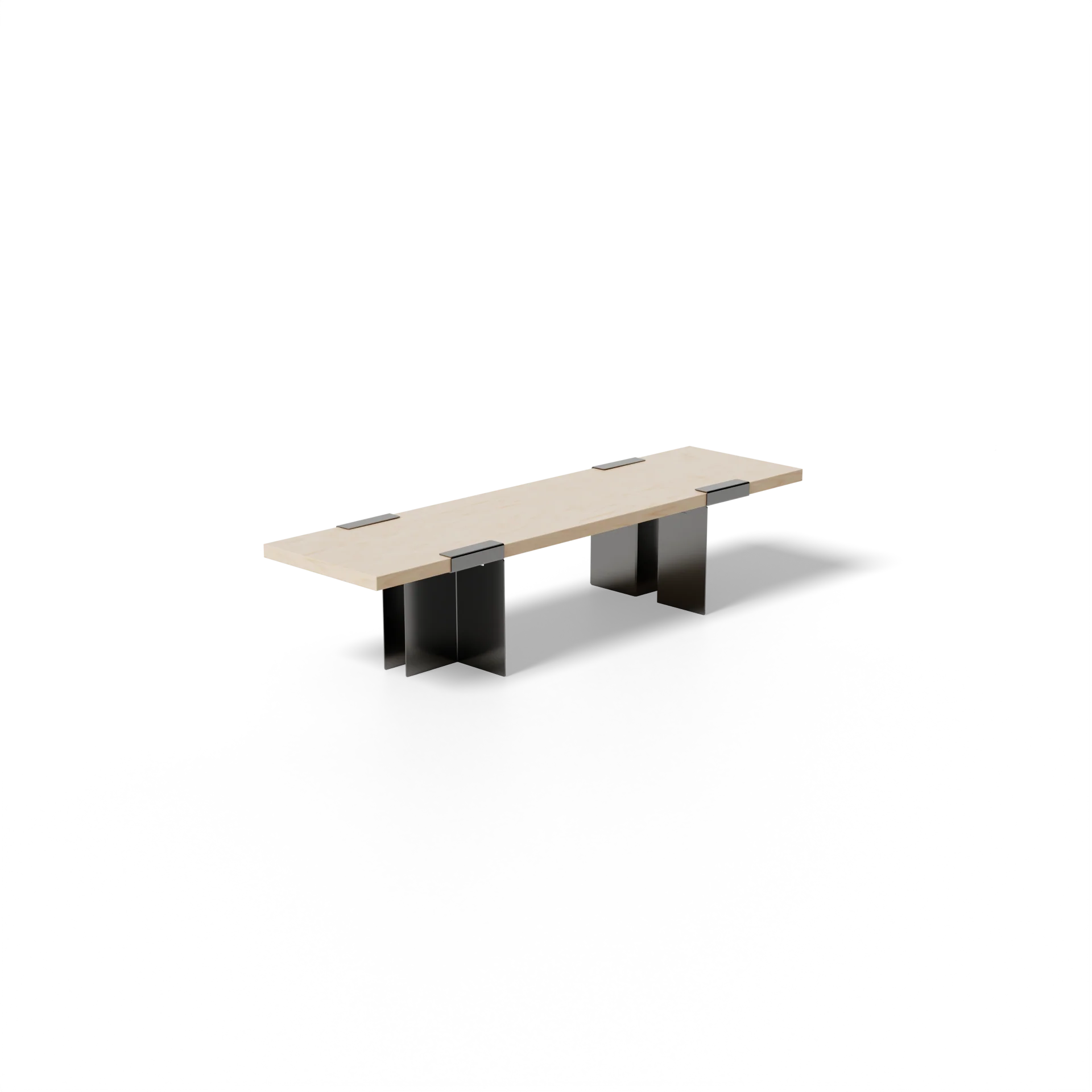 The Lift Off Bench - Image 4