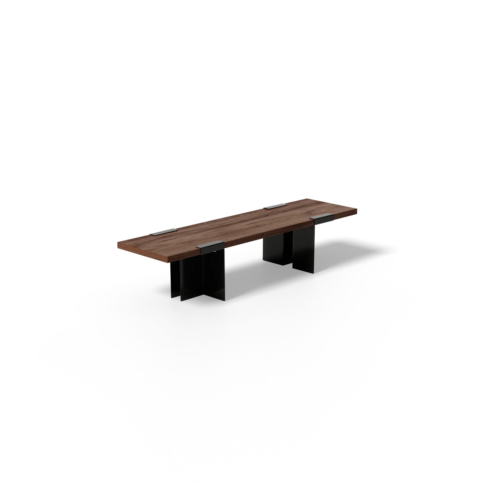 The Lift Off Bench - Image 5