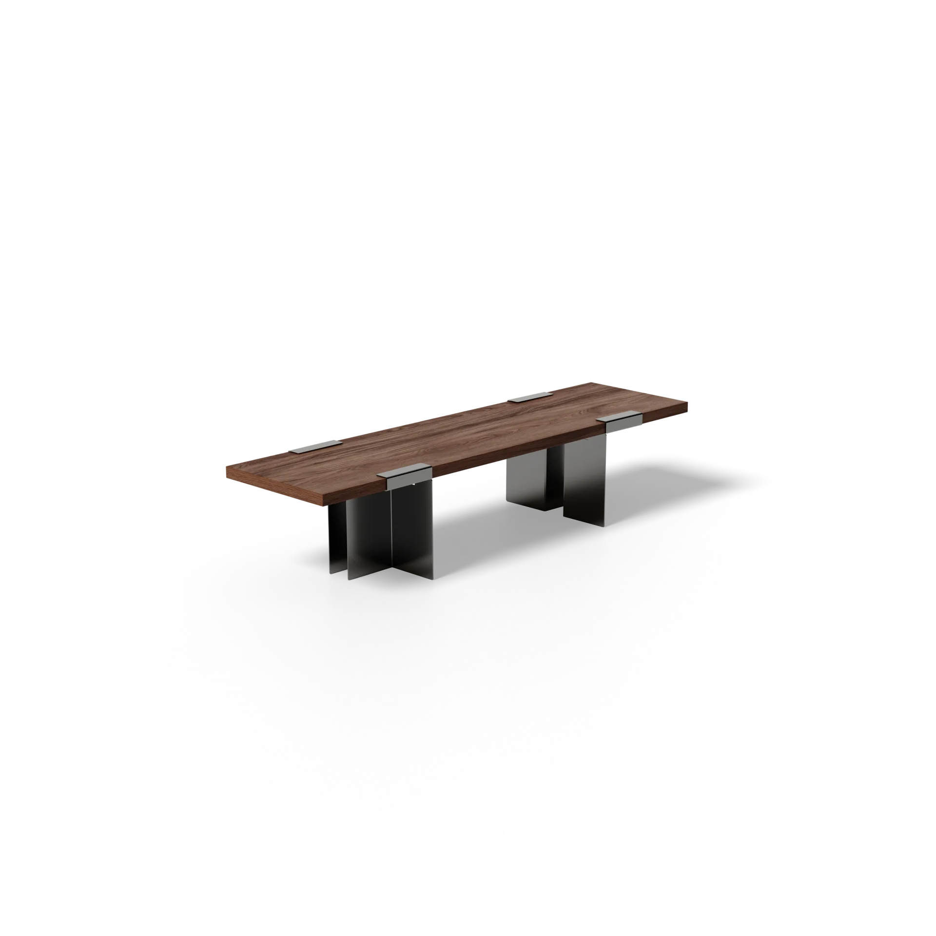 The Lift Off Bench - Image 8