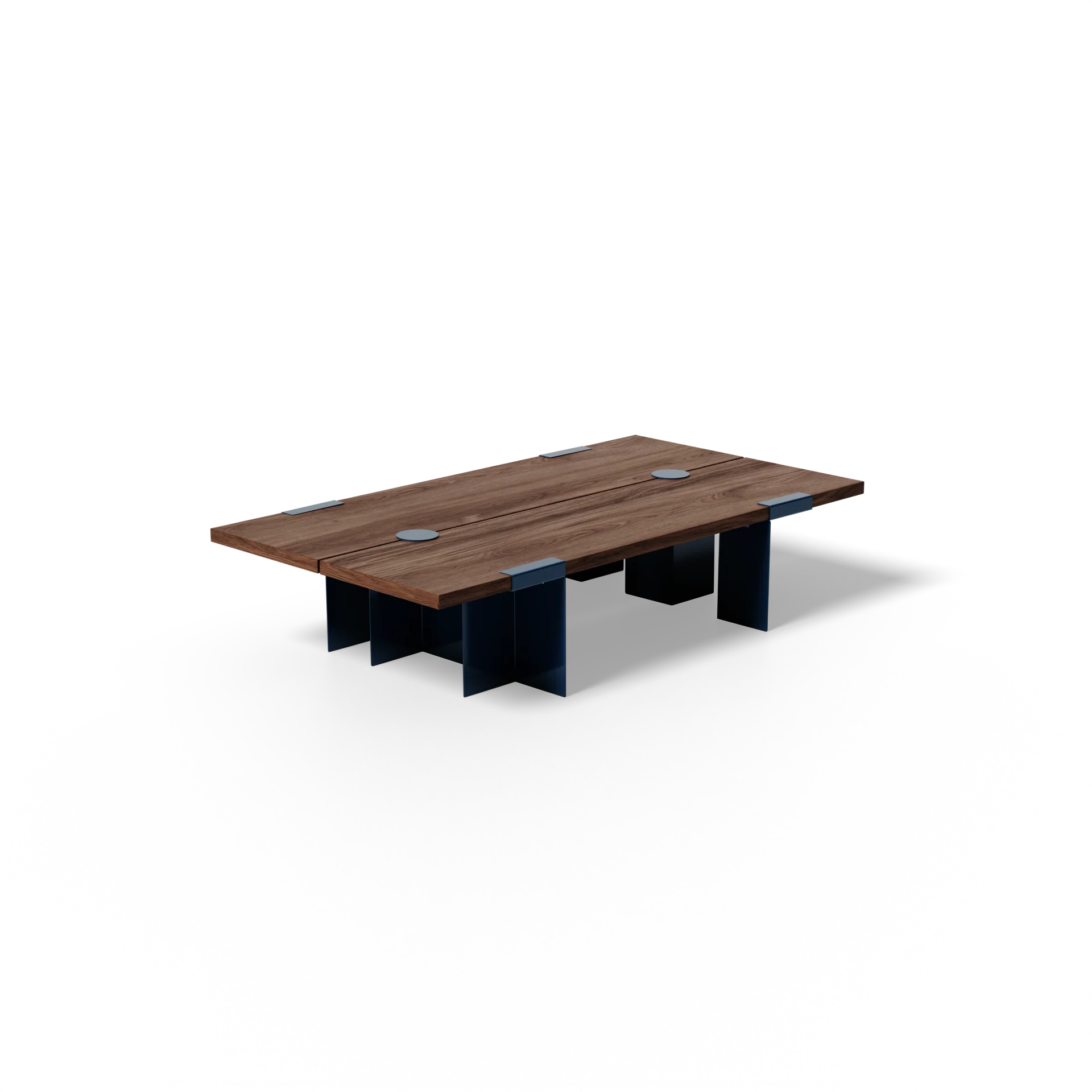 The Lift Off Coffee Table - Image 19