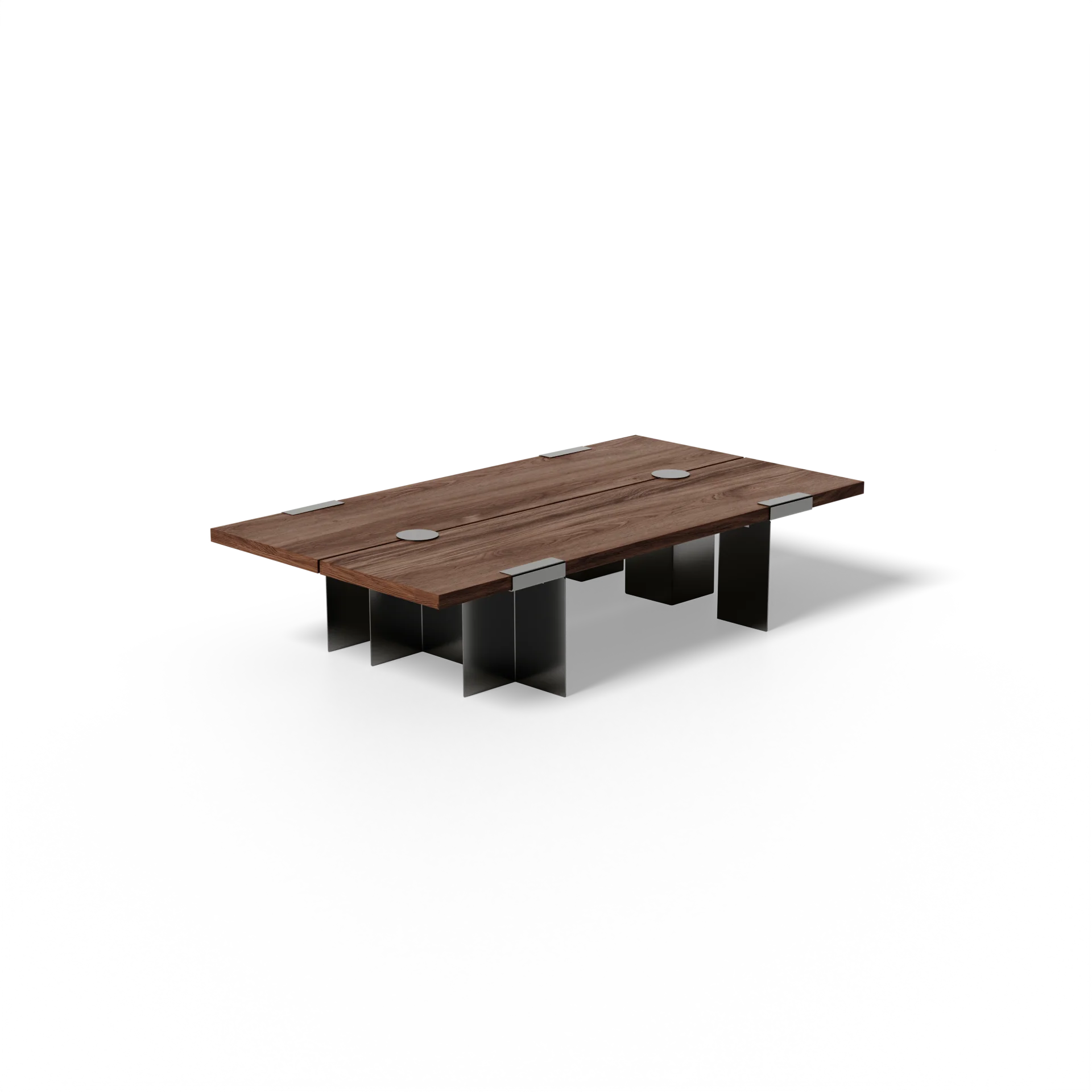 The Lift Off Coffee Table - Image 20