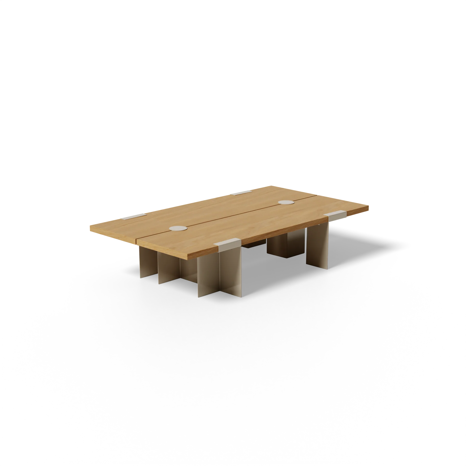 The Lift Off Coffee Table - Image 22