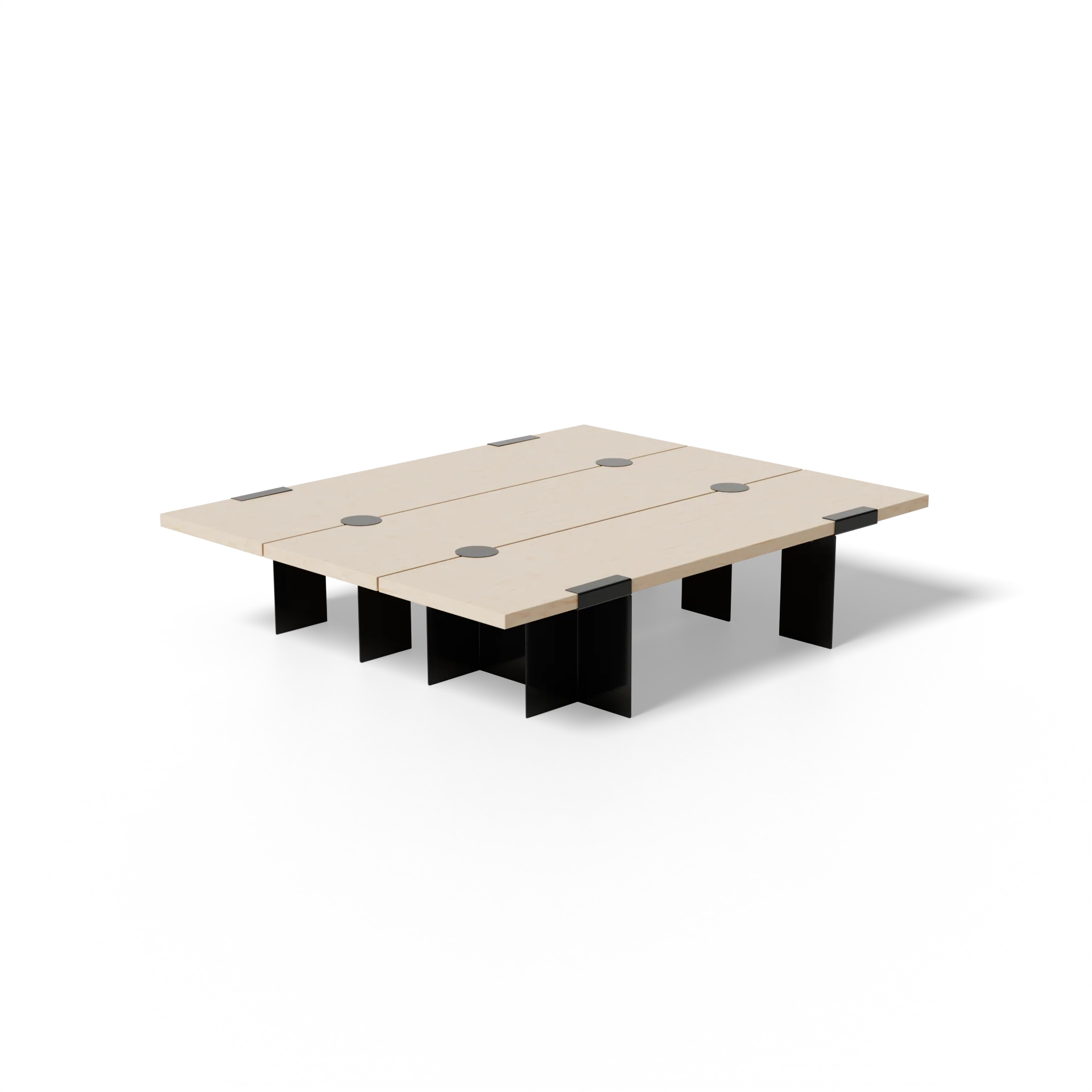 The Lift Off Coffee Table - Image 25