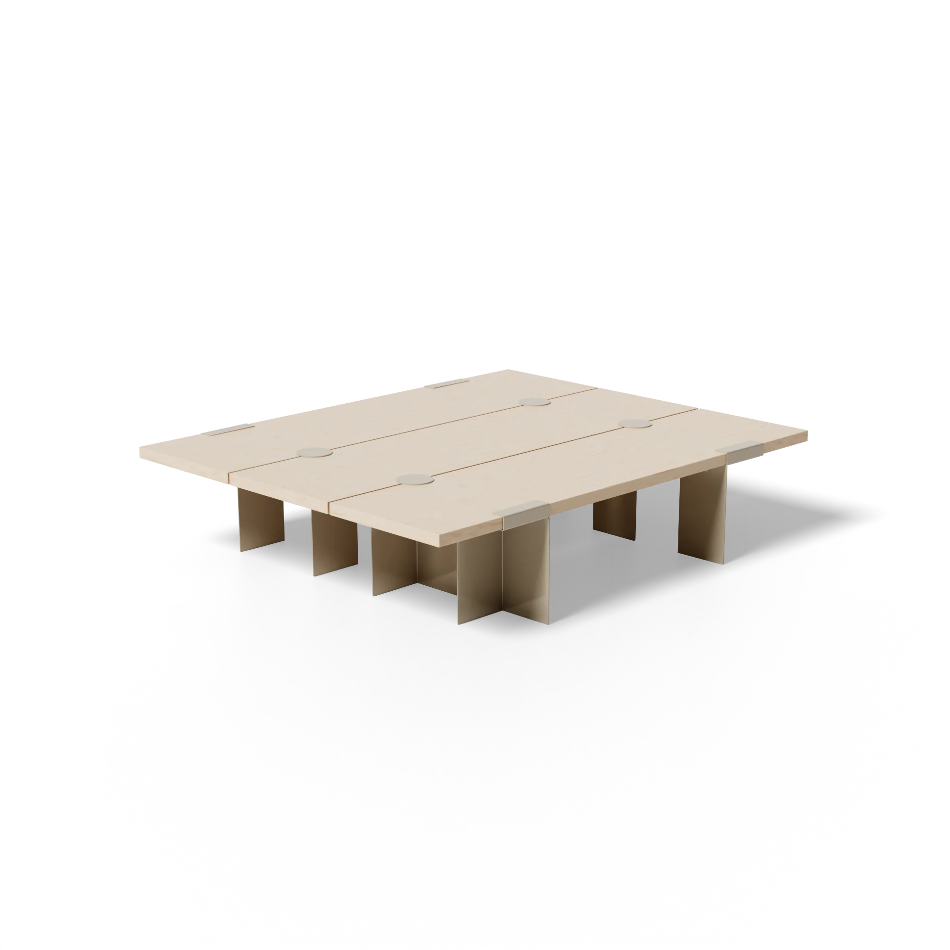 The Lift Off Coffee Table - Image 26