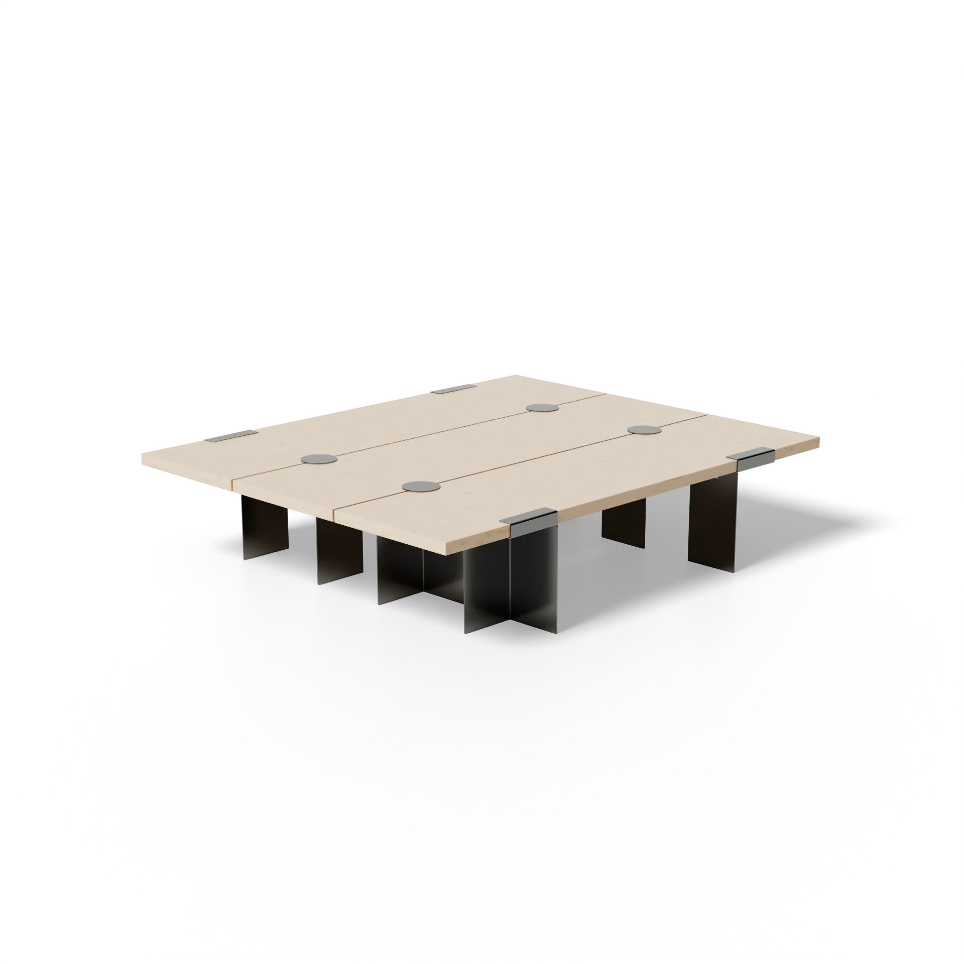 The Lift Off Coffee Table - Image 28