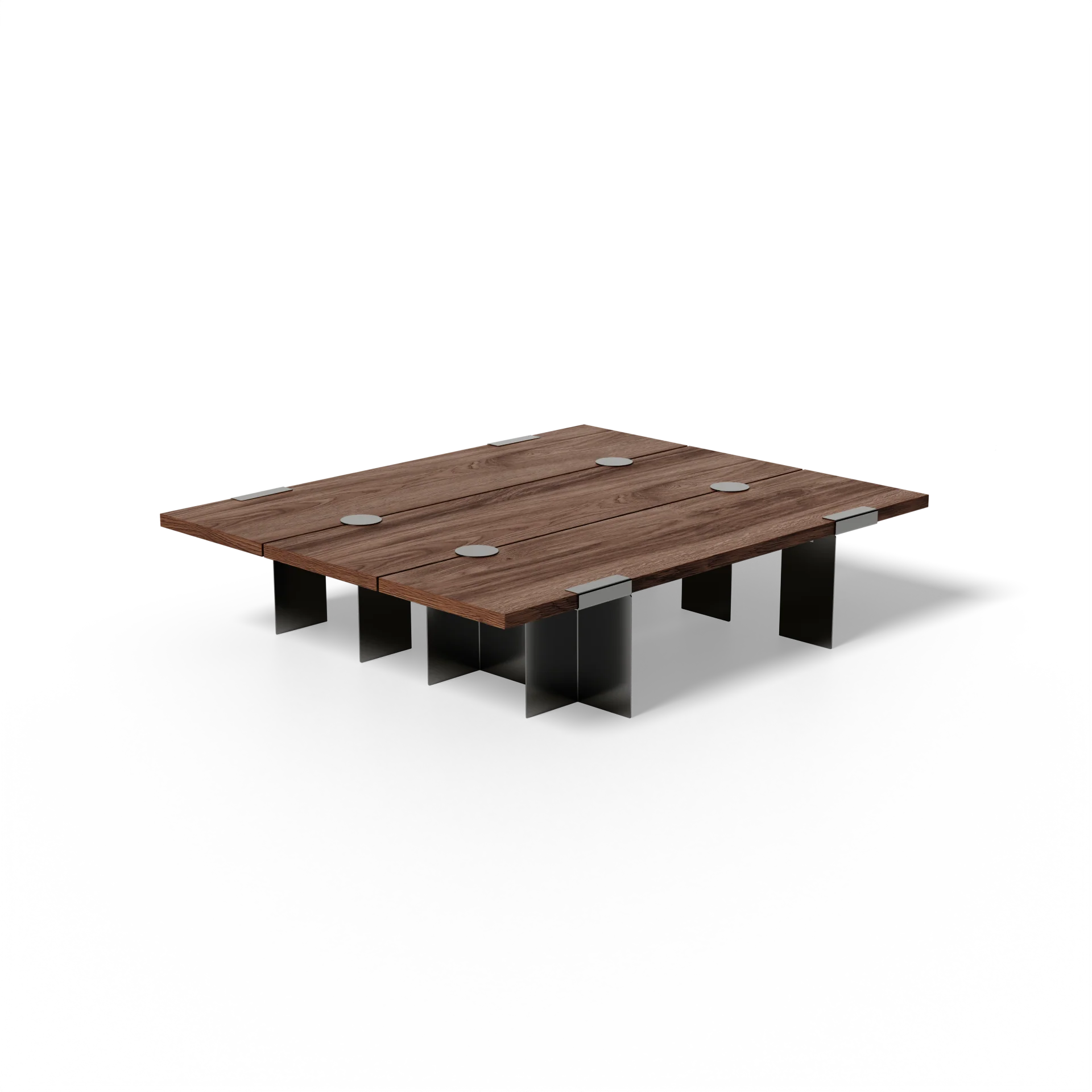 The Lift Off Coffee Table - Image 32