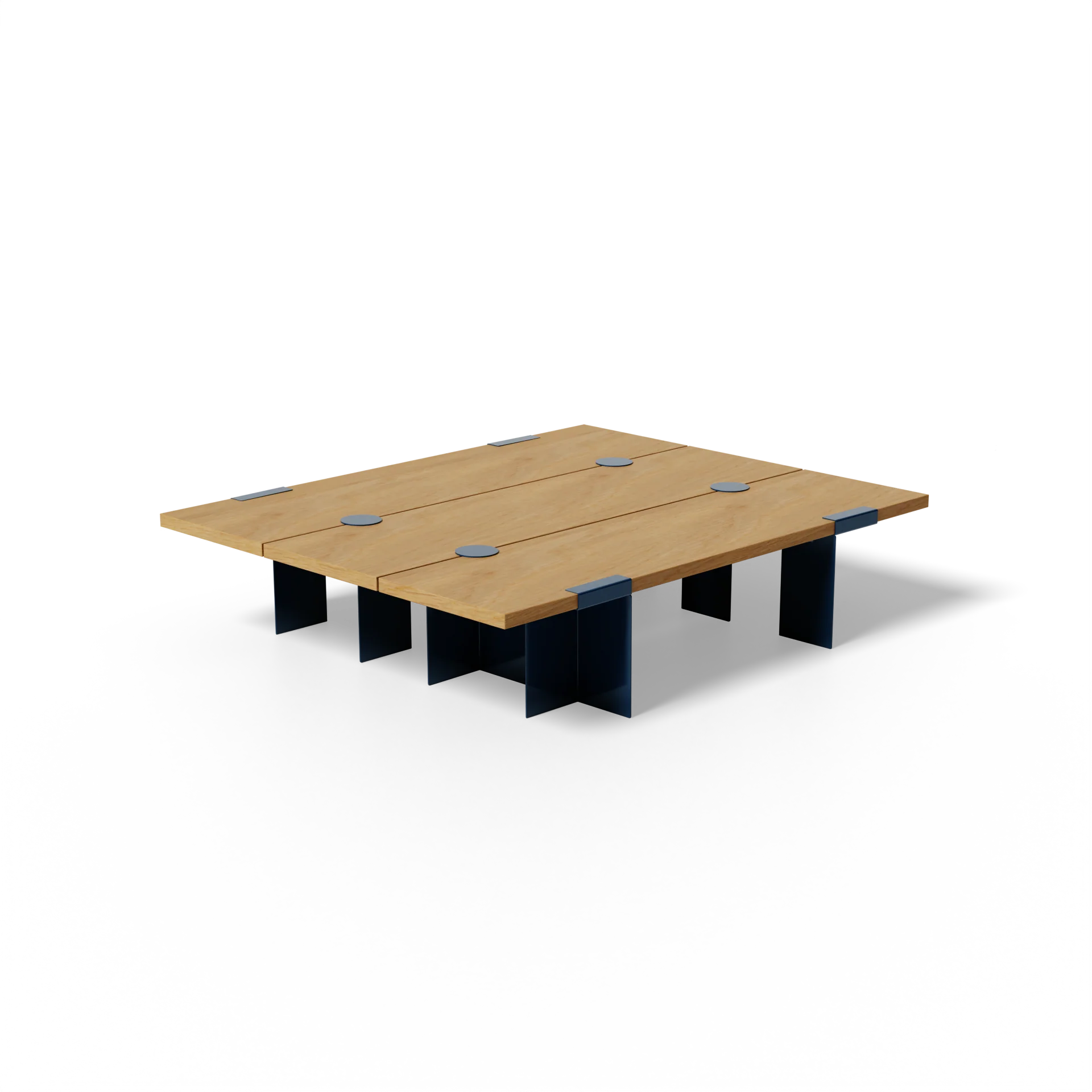 The Lift Off Coffee Table - Image 35