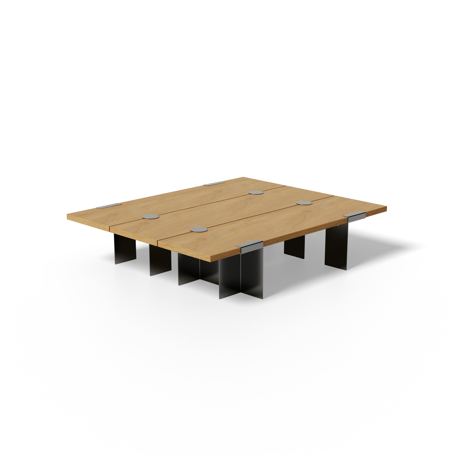 The Lift Off Coffee Table - Image 36