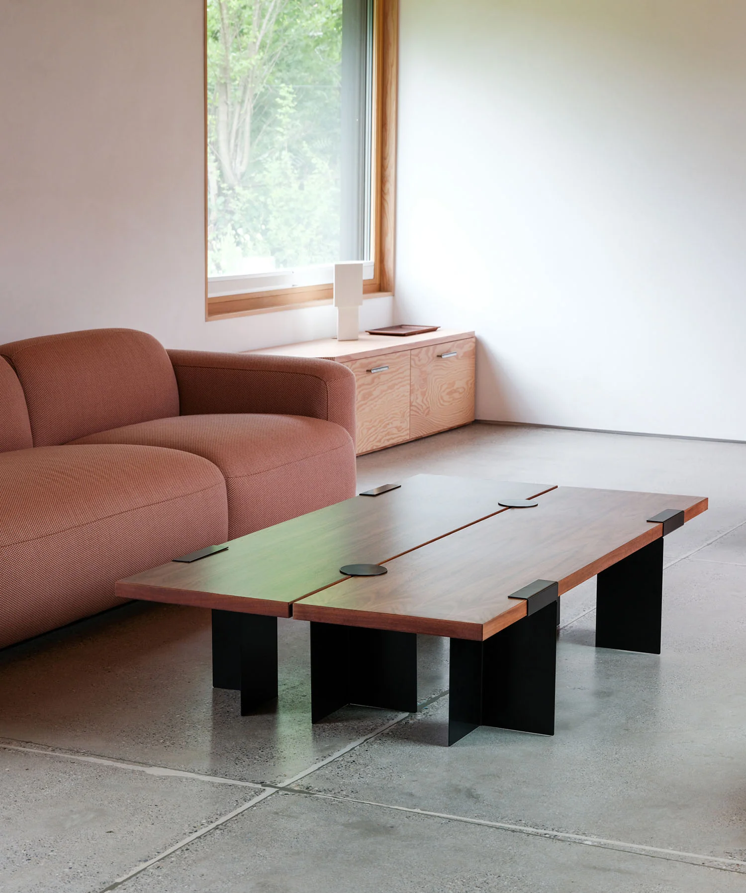 The Lift Off Coffee Table - Image 42