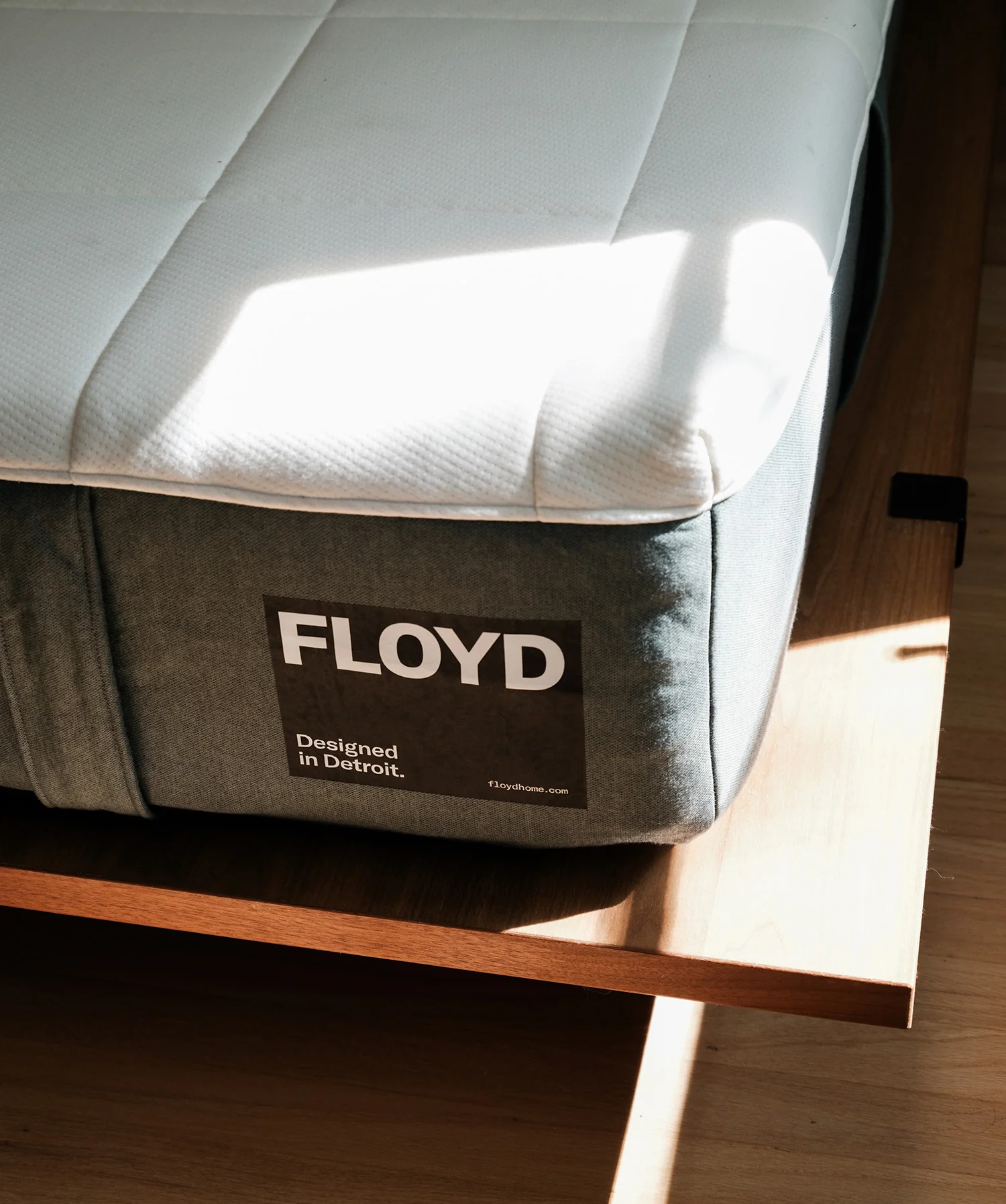 The Mattress 2.0 - Image 6