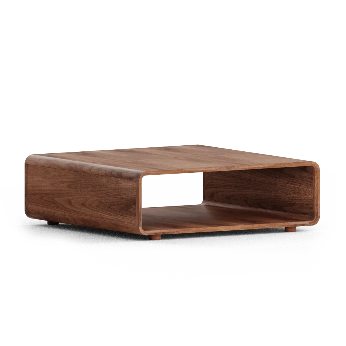 The Modular Table - Image 3