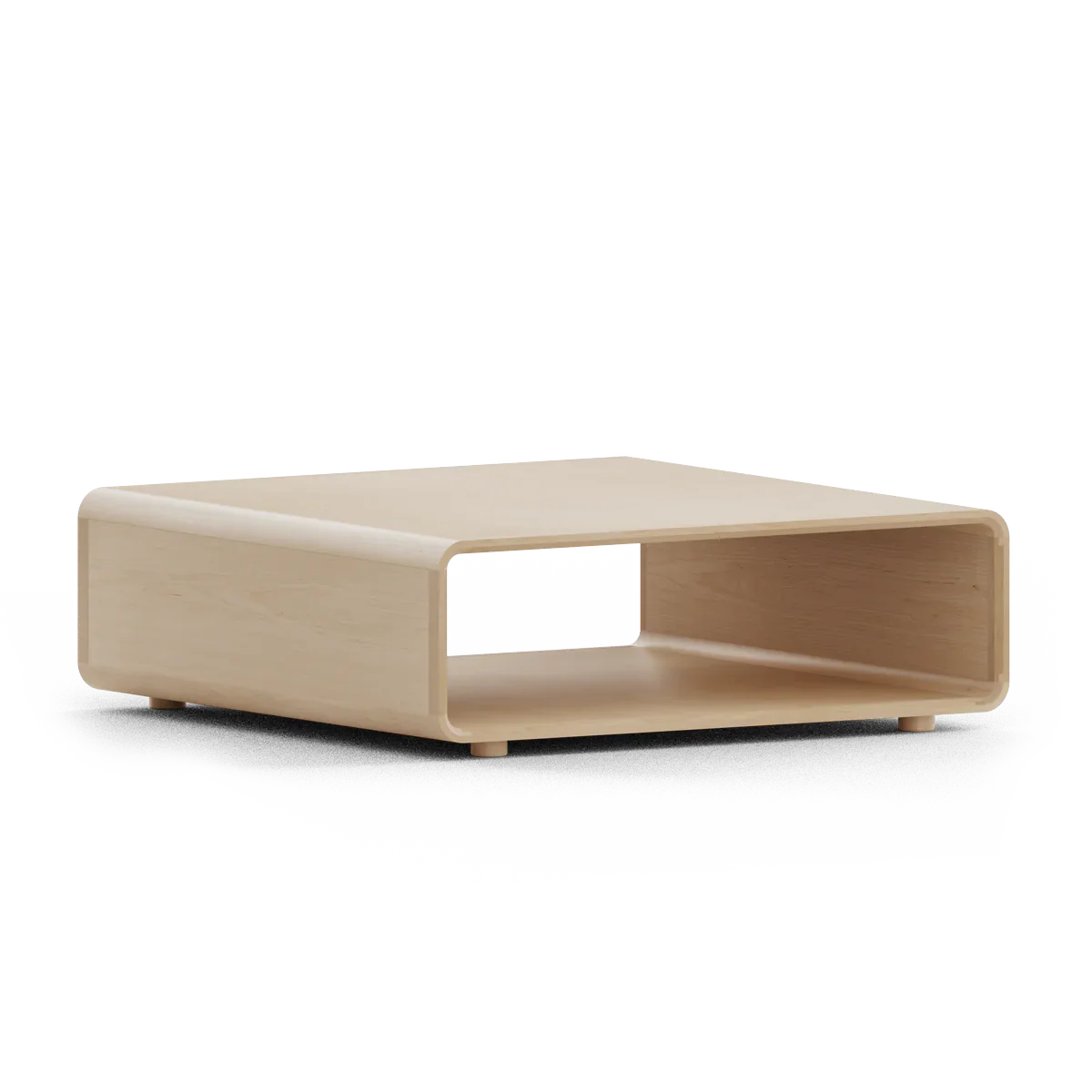 The Modular Table - Image 4