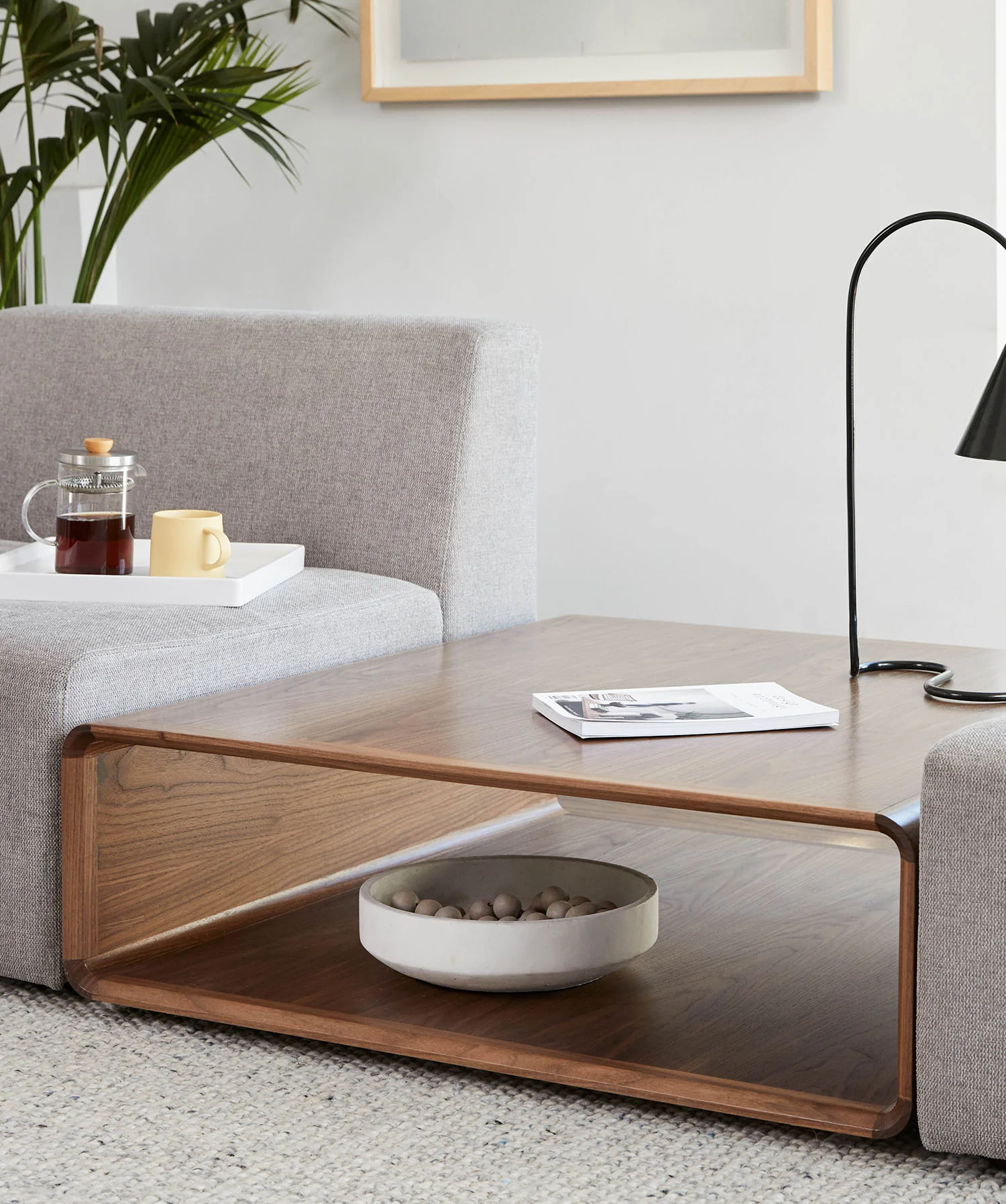 The Modular Table - Image 5
