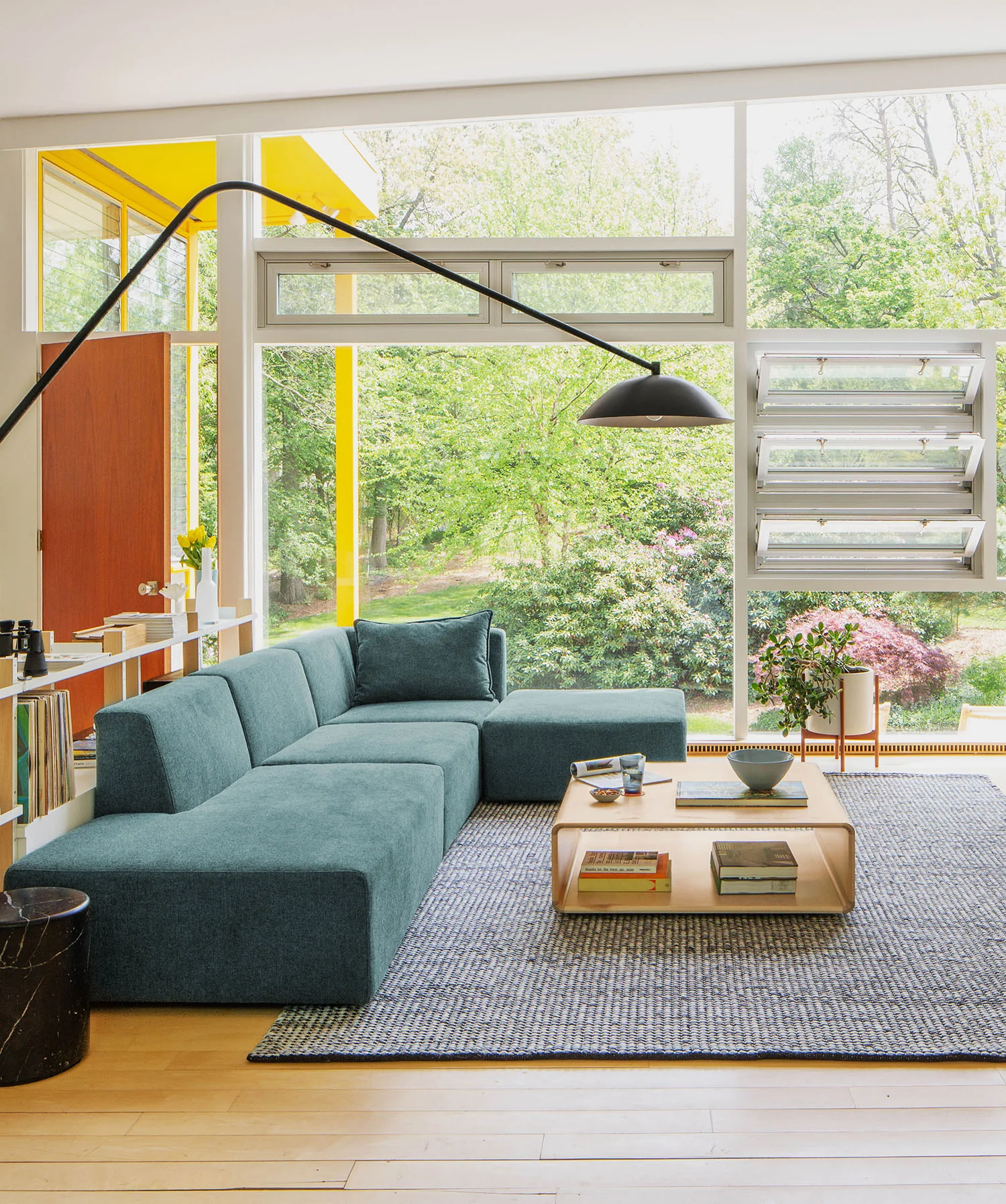 The Modular Table - Image 6