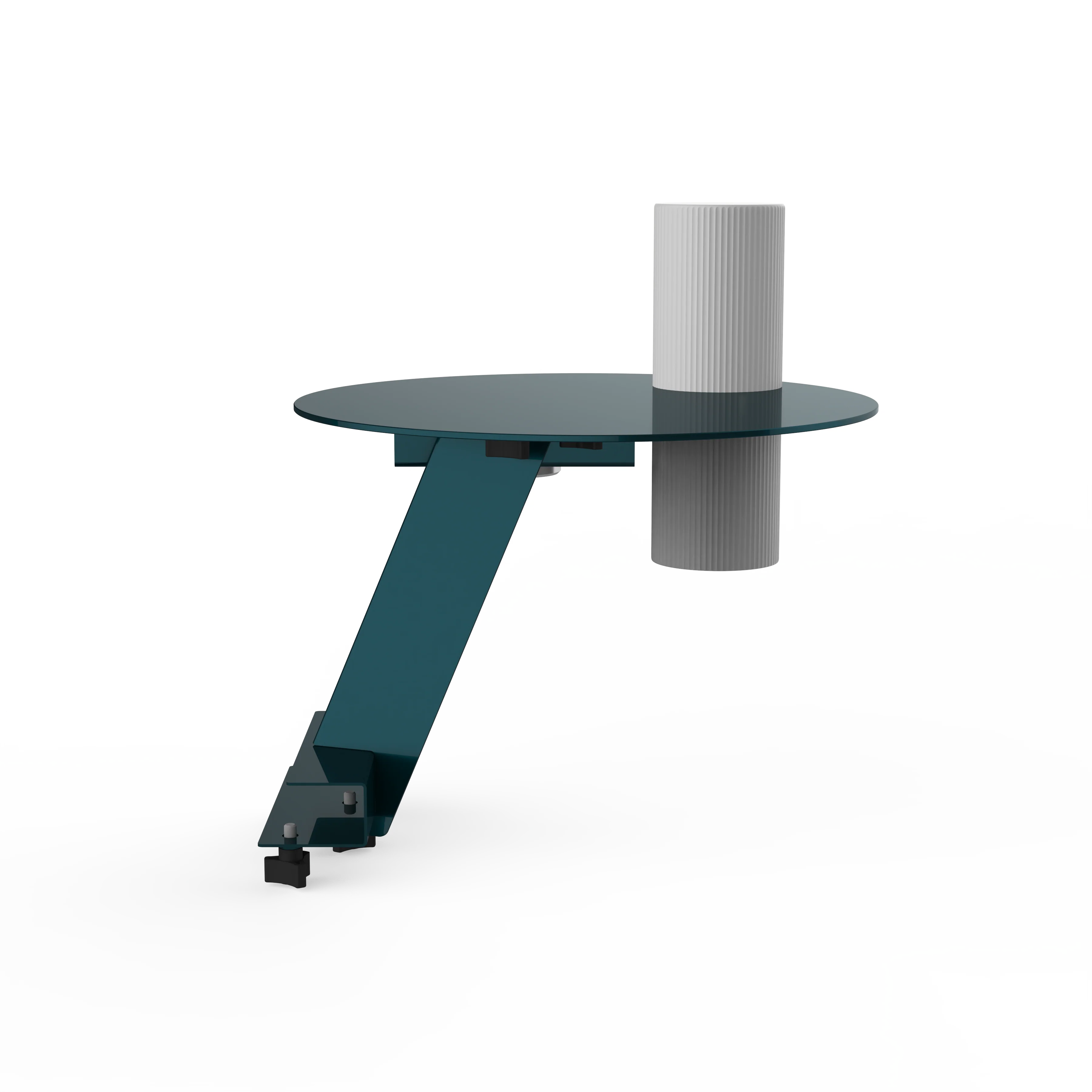 The Pop Bedside Table - Image 12