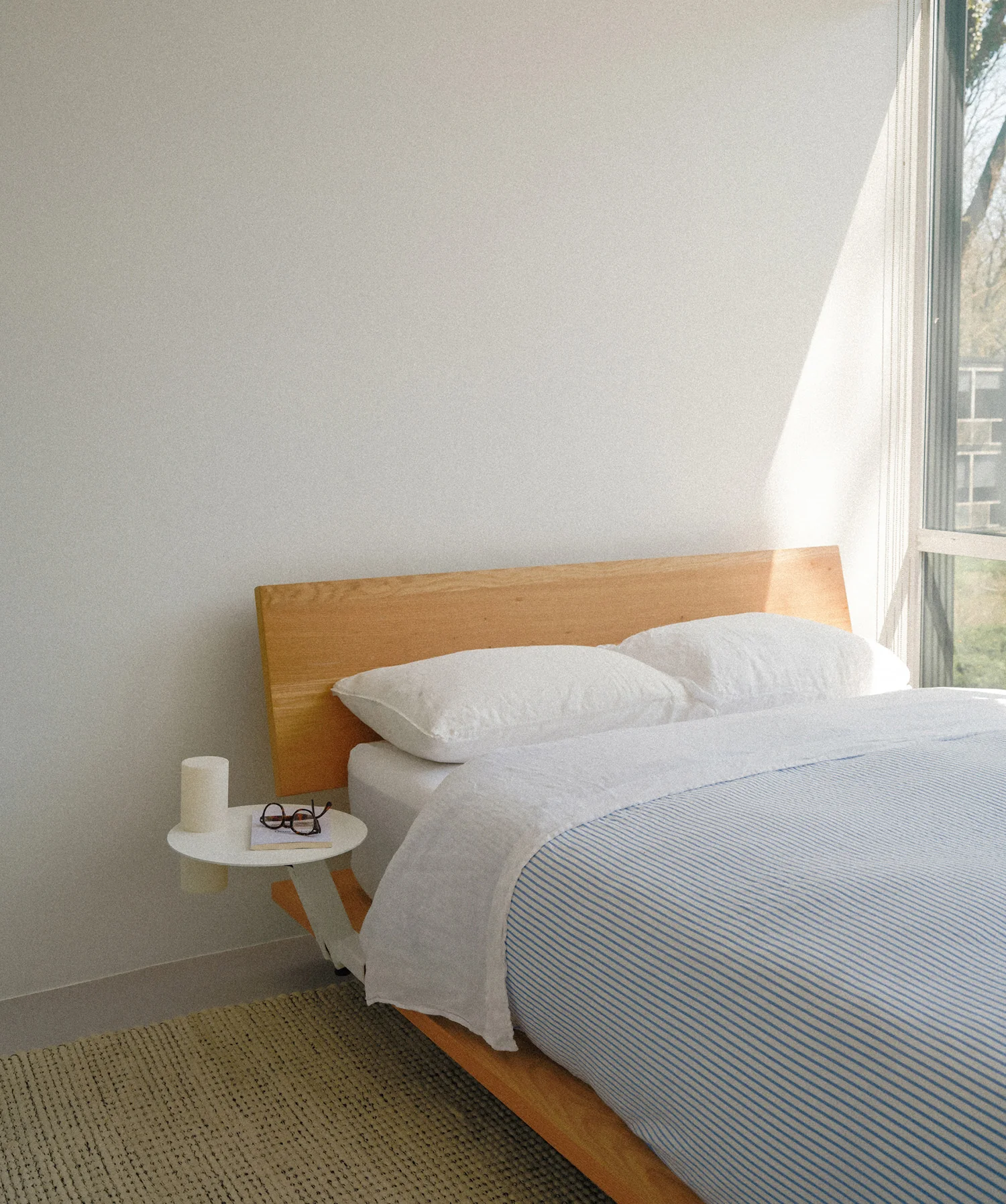 The Pop Bedside Table - Image 14