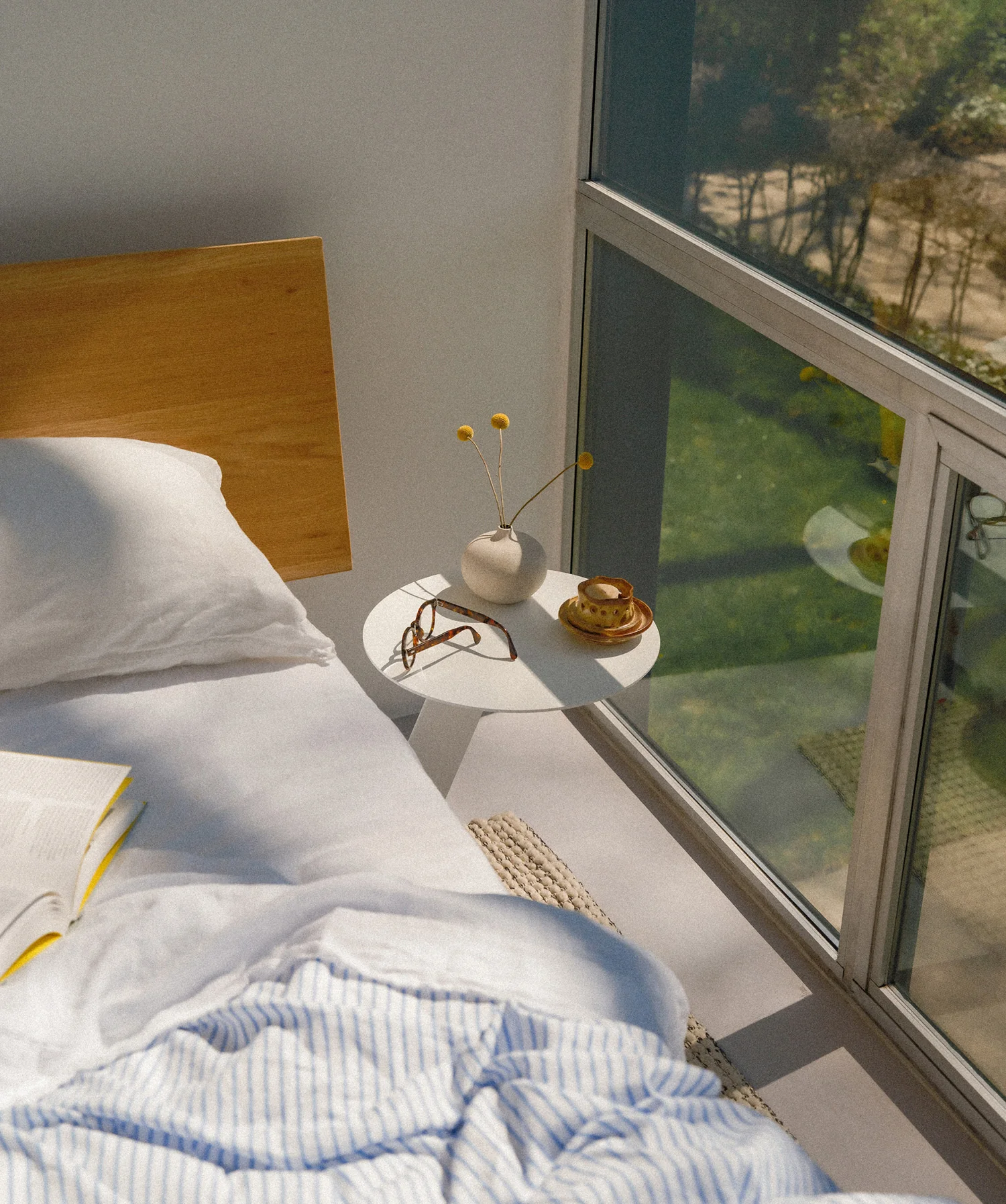 The Pop Bedside Table - Image 15