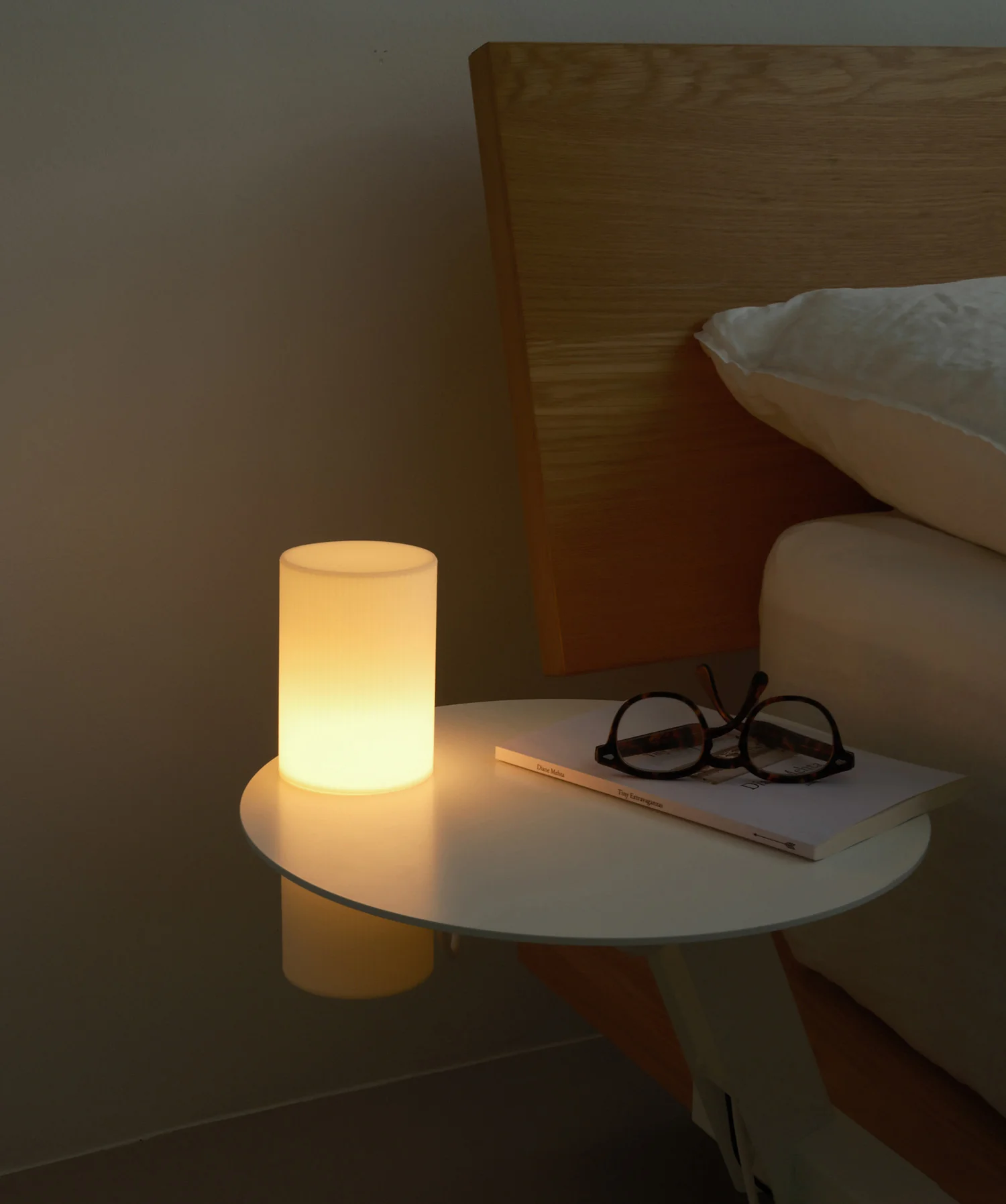 The Pop Bedside Table - Image 16