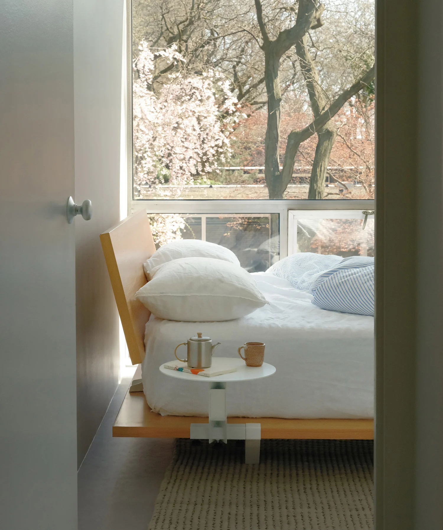 The Pop Bedside Table - Image 17