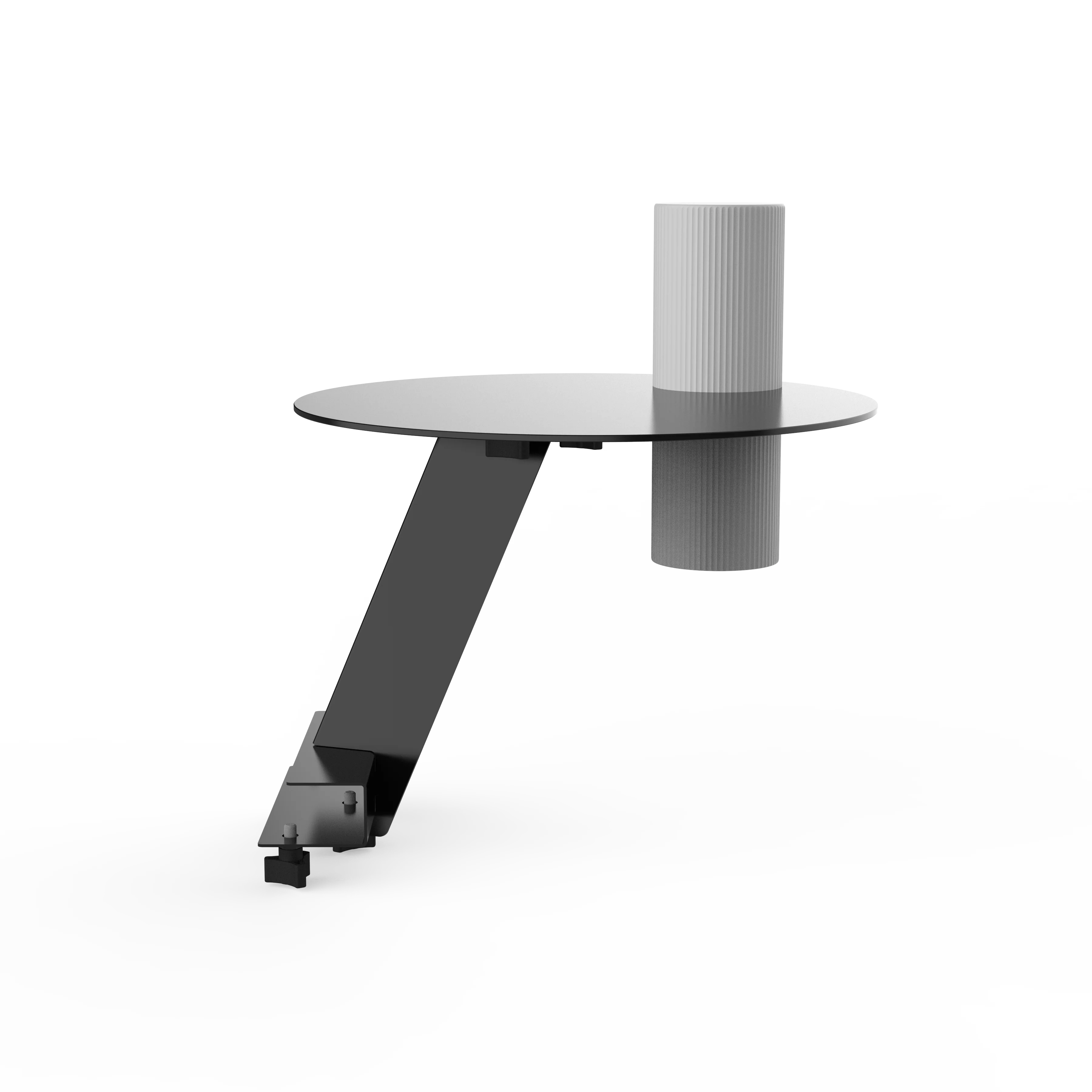 The Pop Bedside Table - Image 3