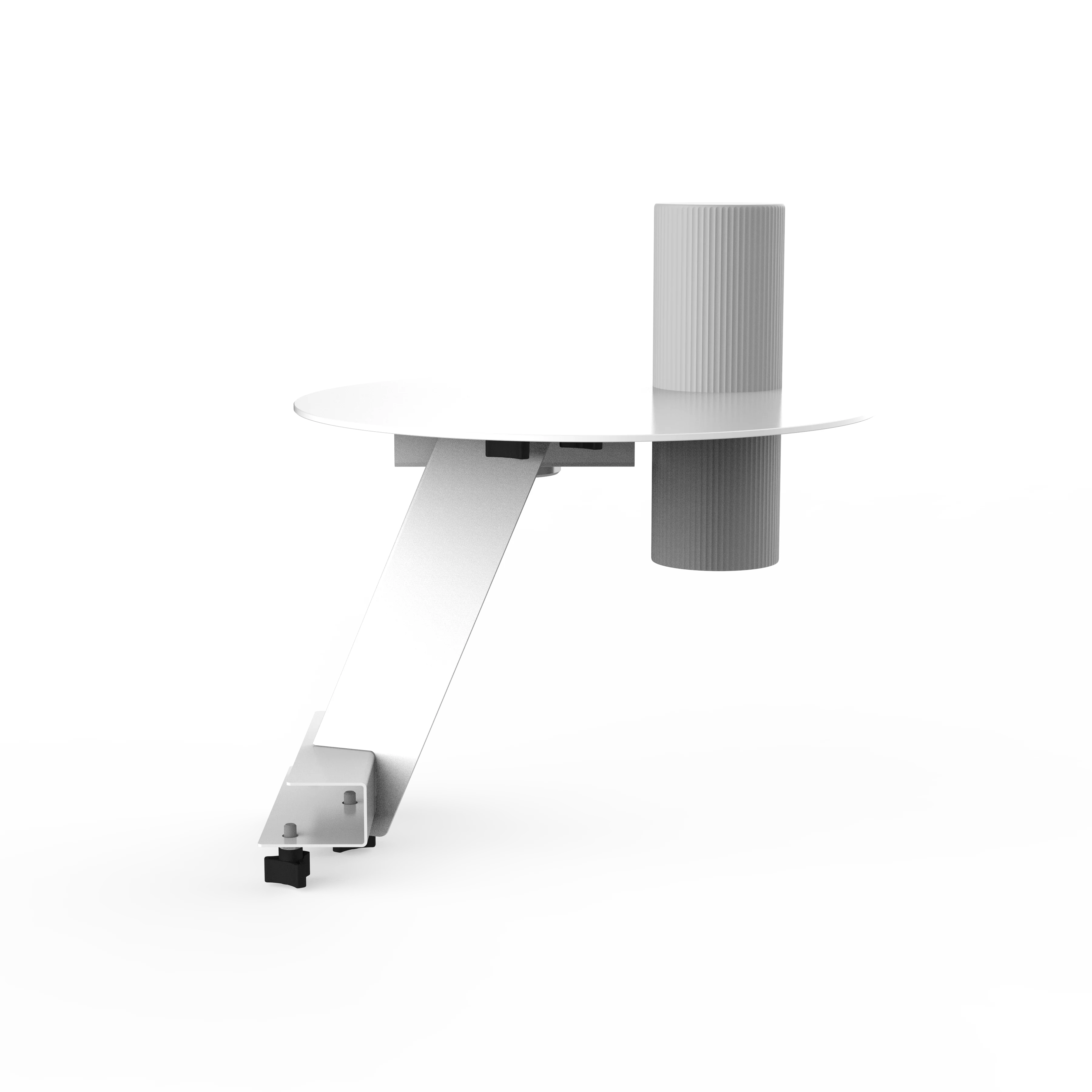 The Pop Bedside Table - Image 8