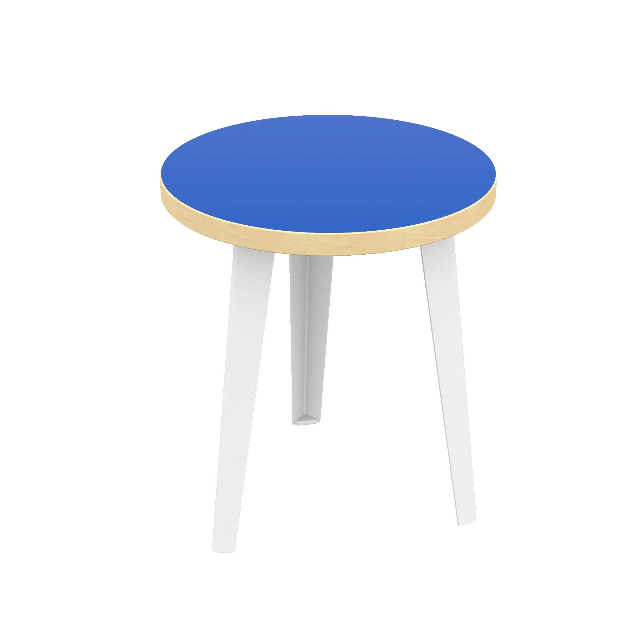 The Side Table - Image 10