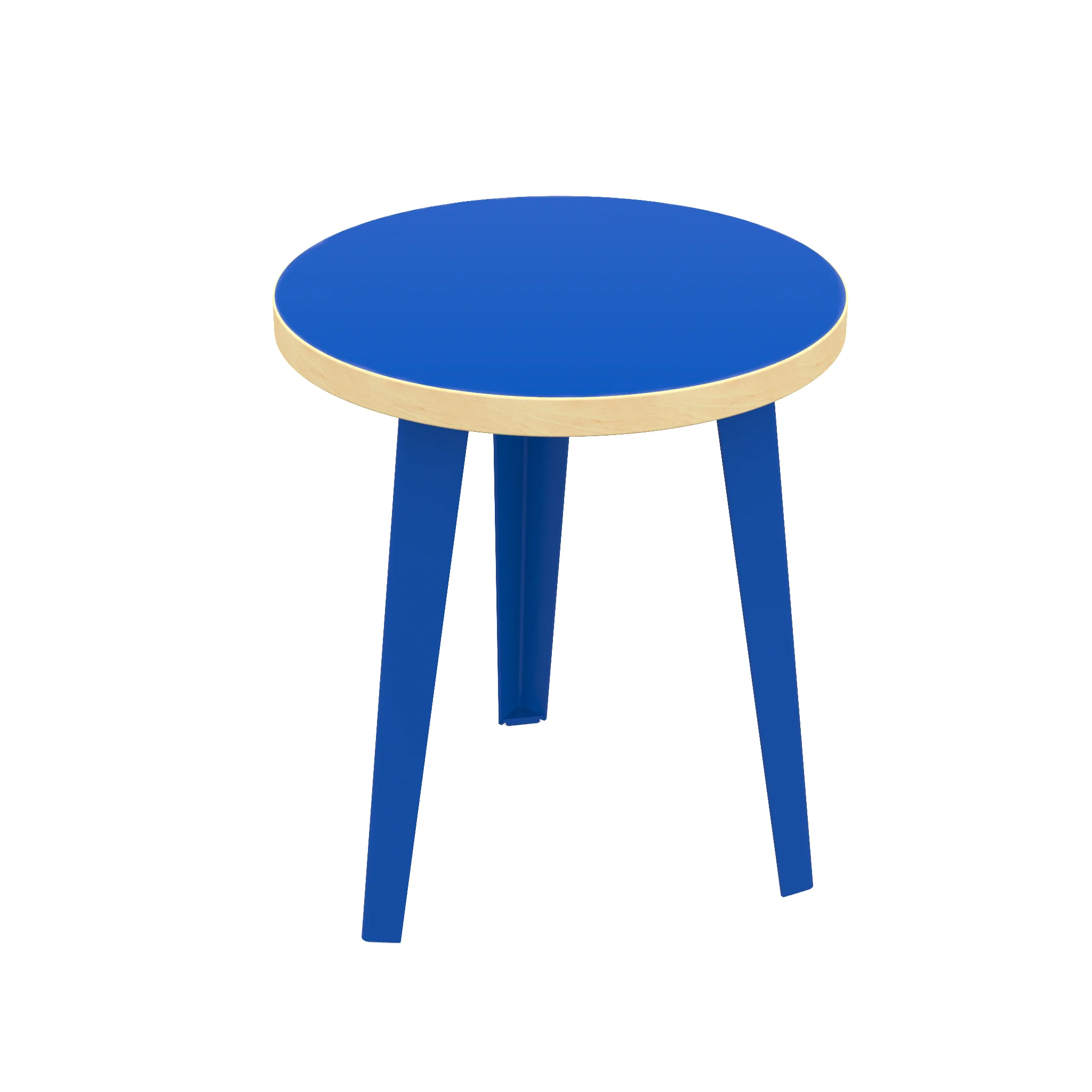 The Side Table - Image 11