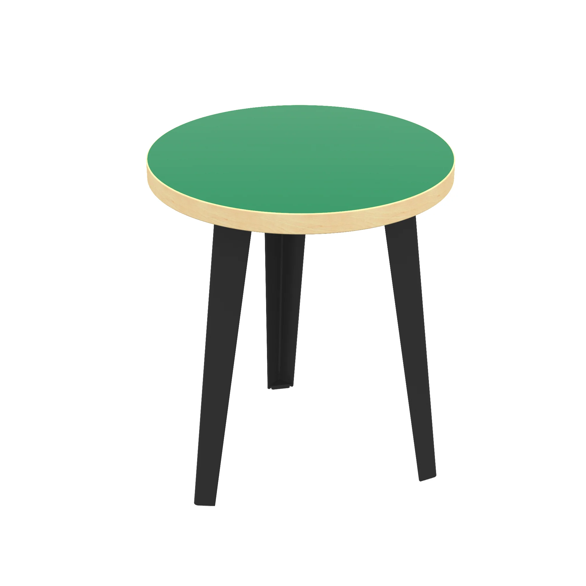 The Side Table - Image 13