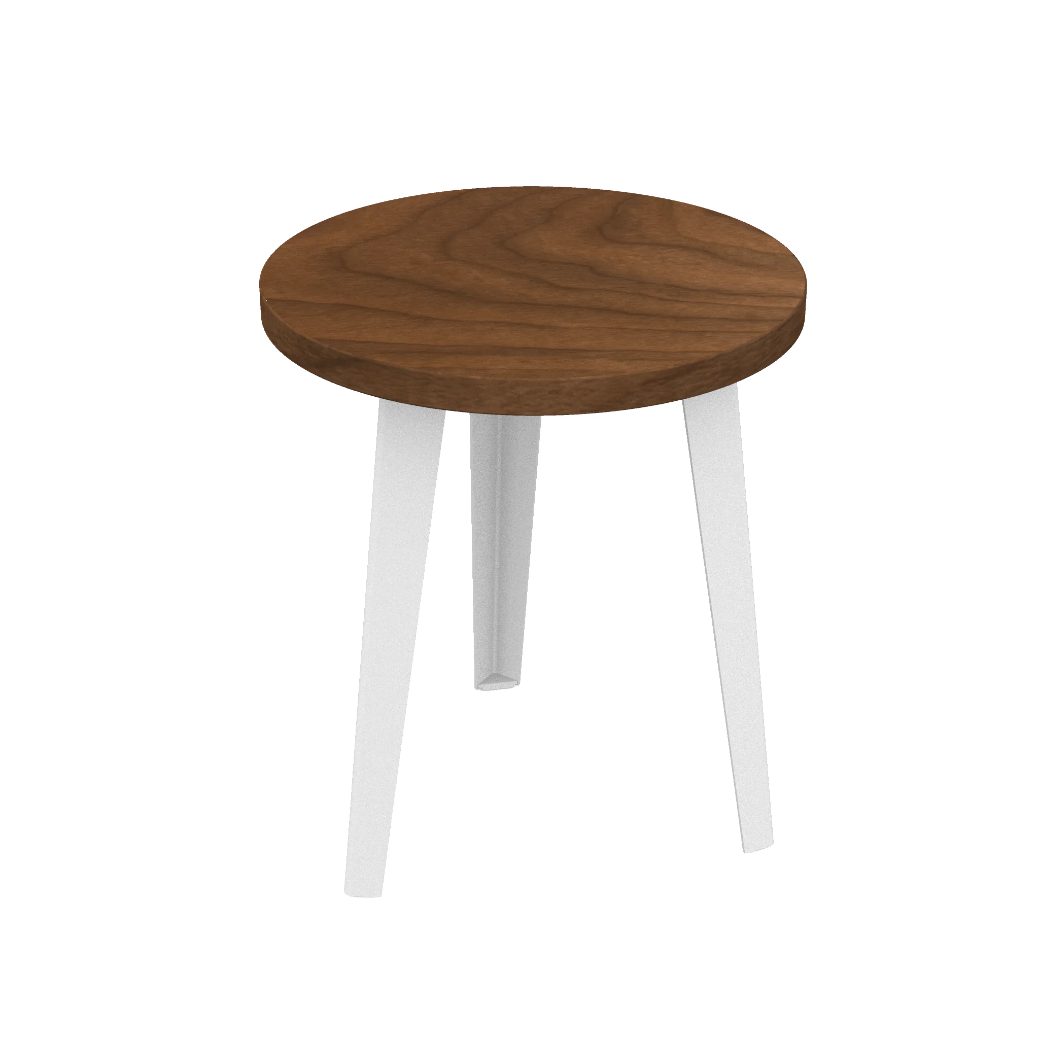The Side Table - Image 19