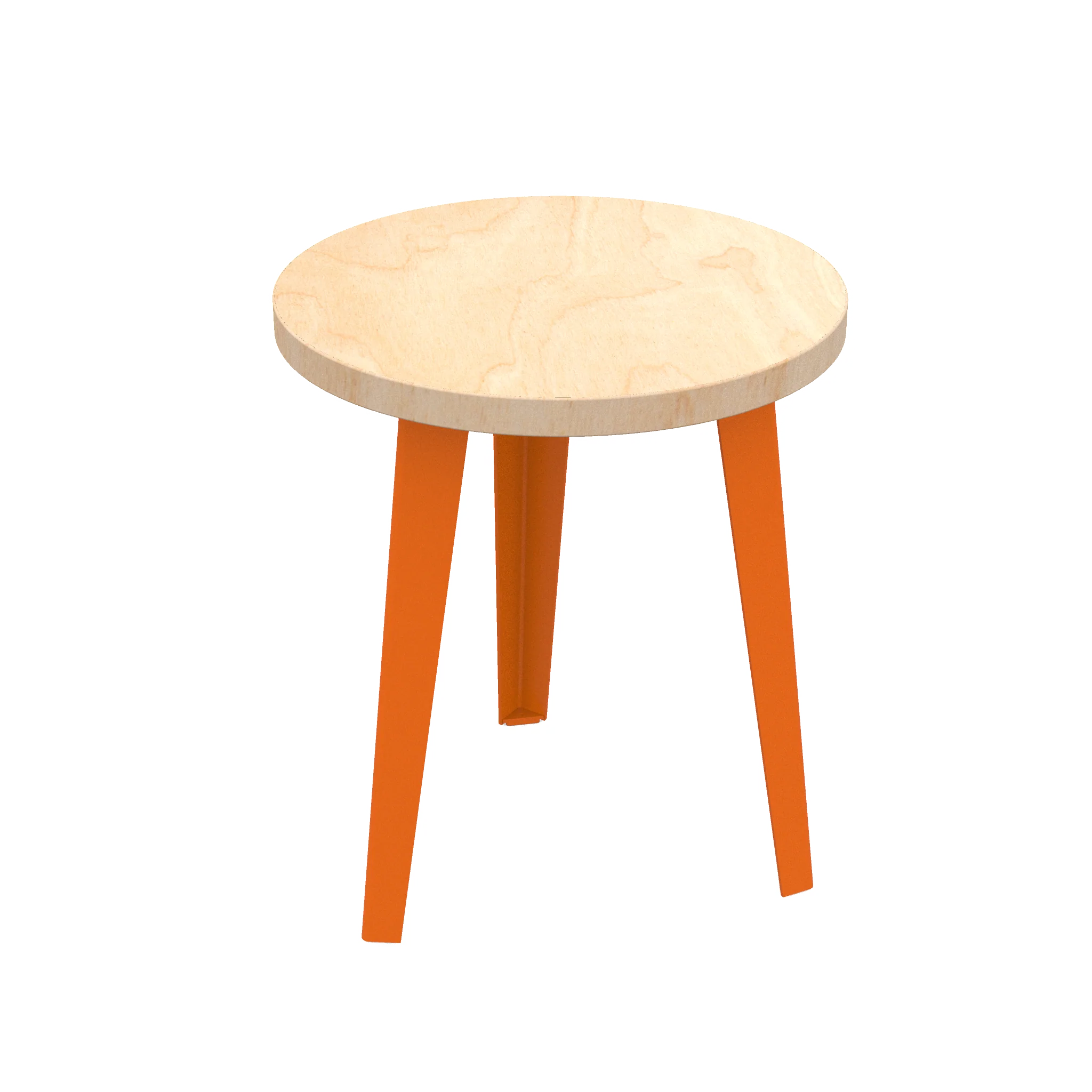 The Side Table - Image 21
