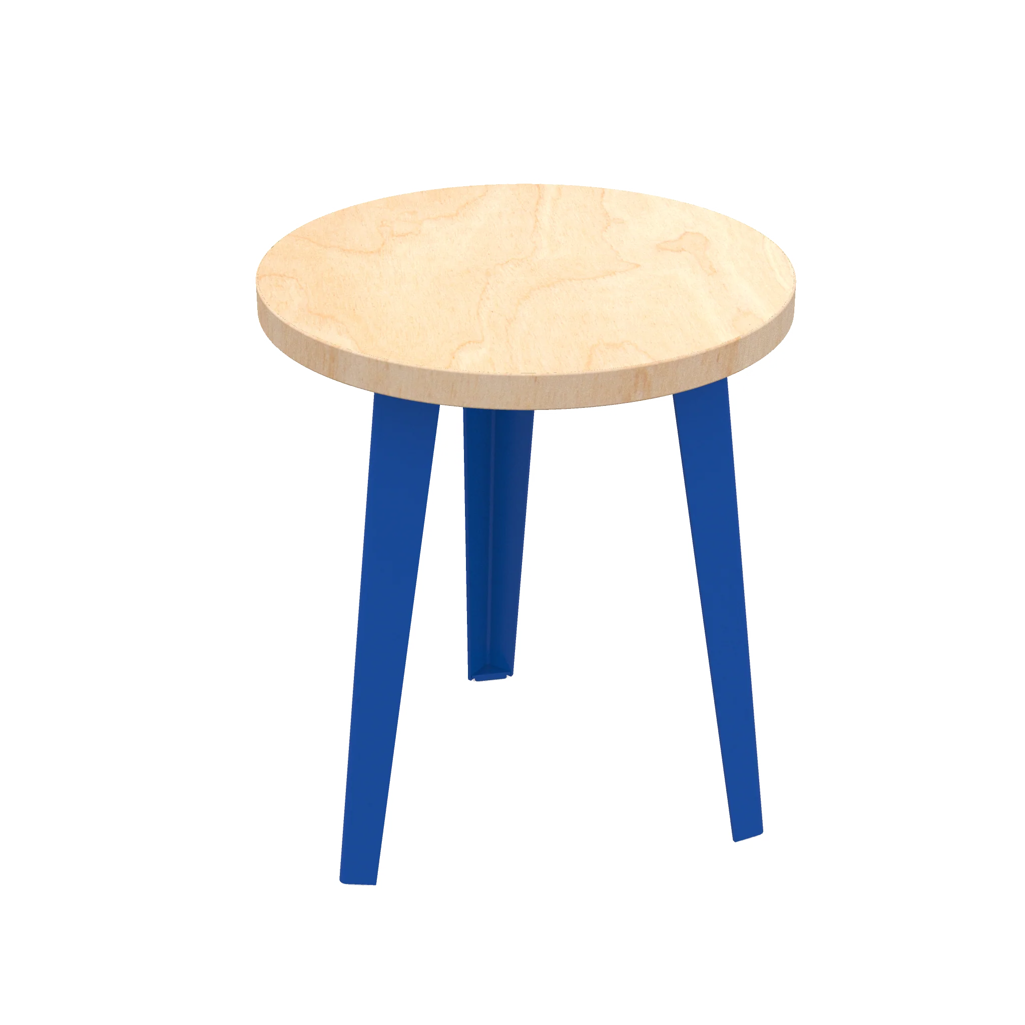 The Side Table - Image 22