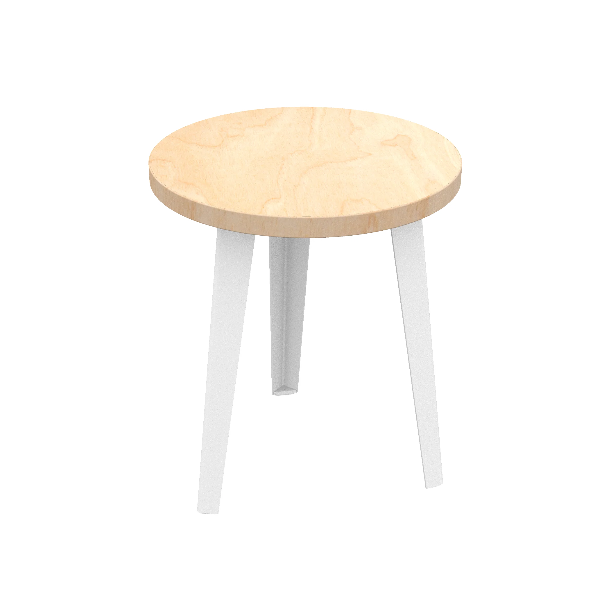 The Side Table - Image 24