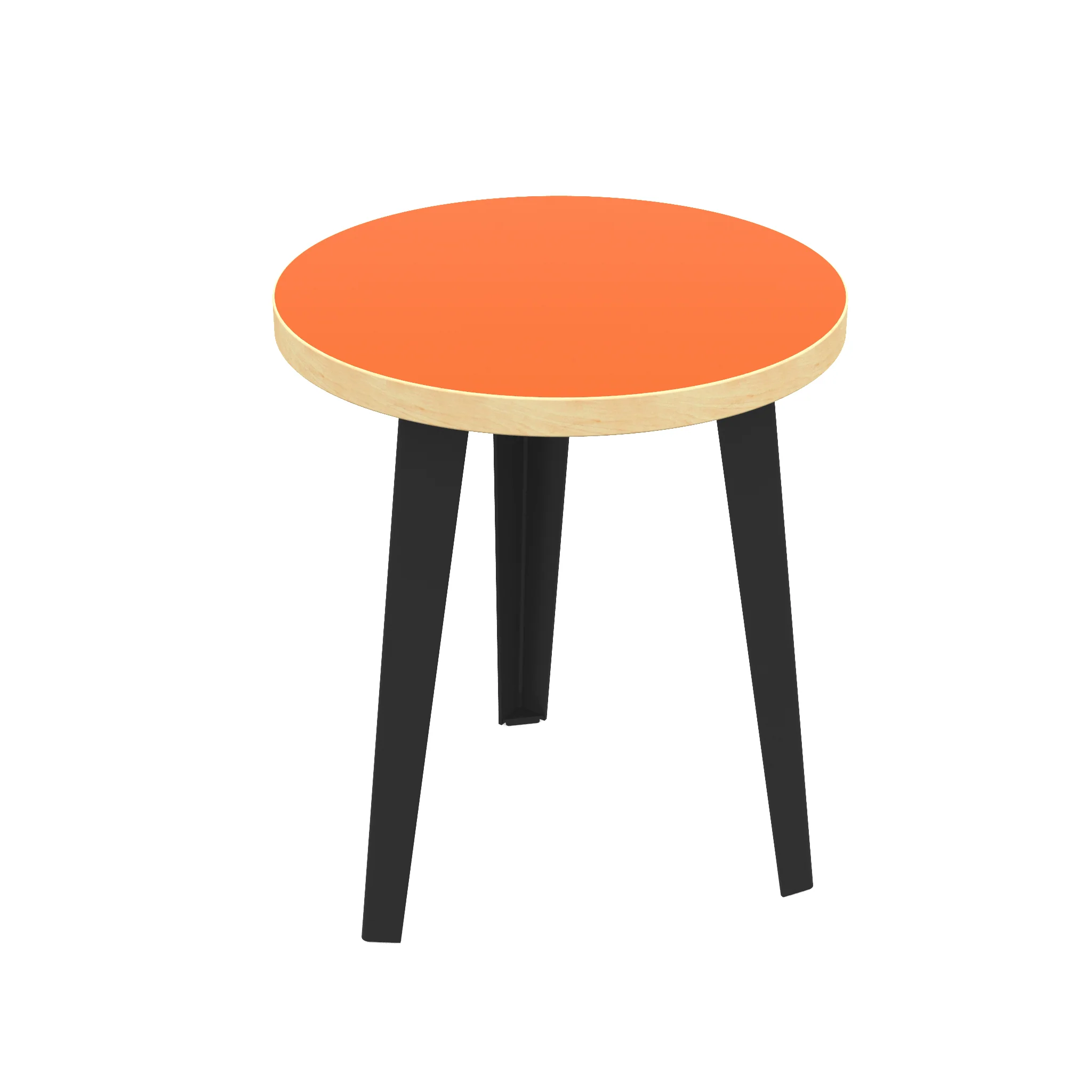 The Side Table - Image 3