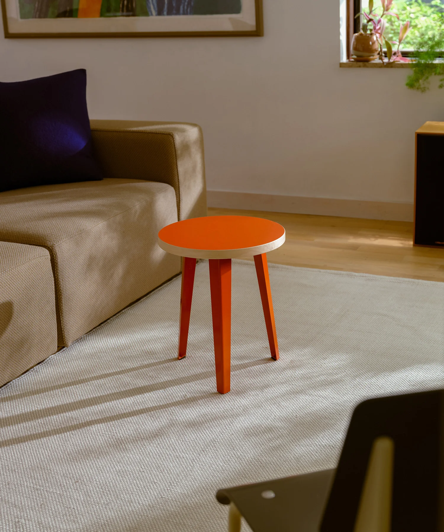 The Side Table - Image 33