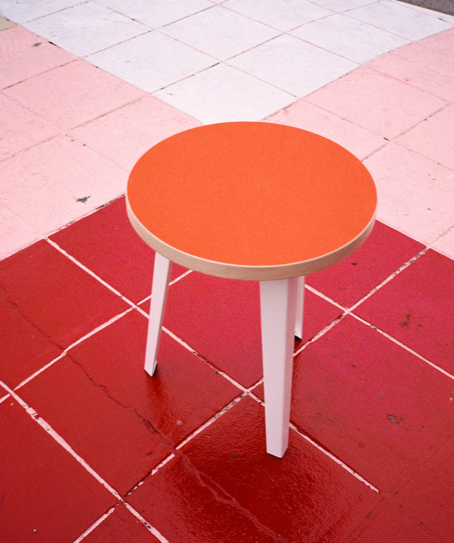 The Side Table - Image 34