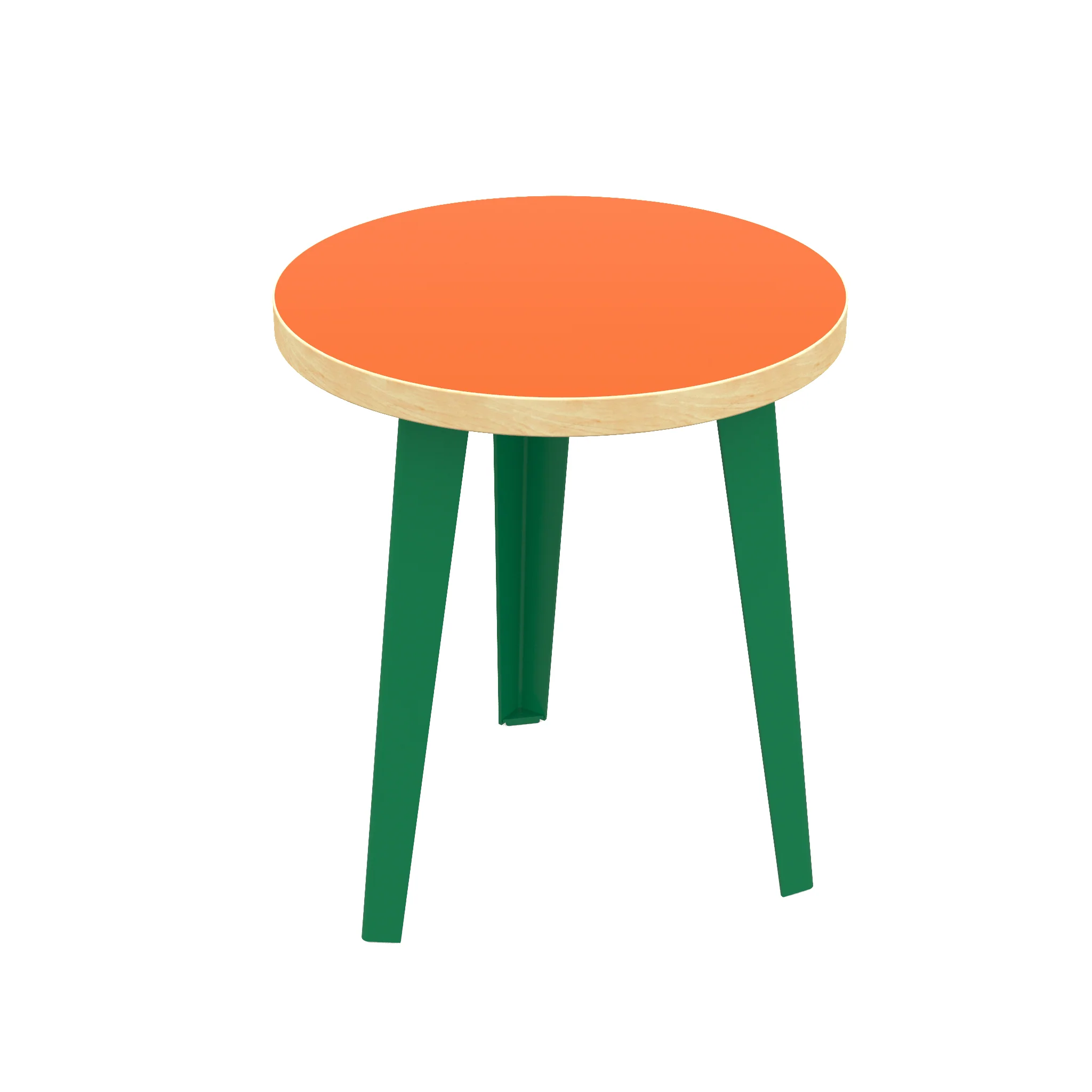 The Side Table - Image 4