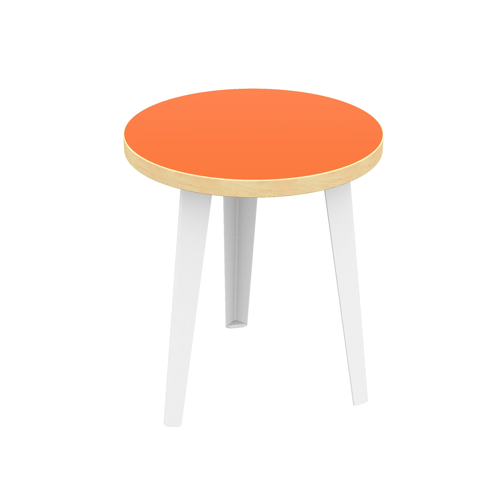 The Side Table - Image 5