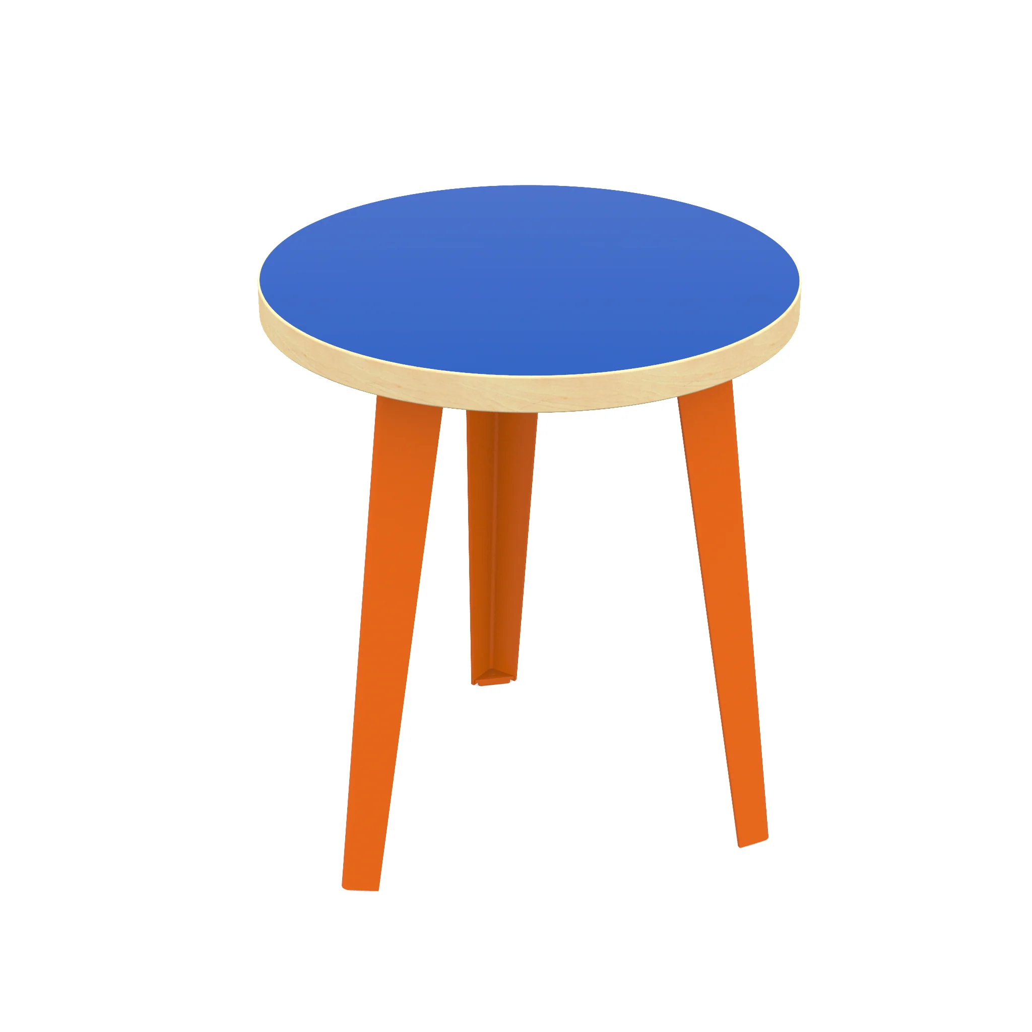 The Side Table - Image 7