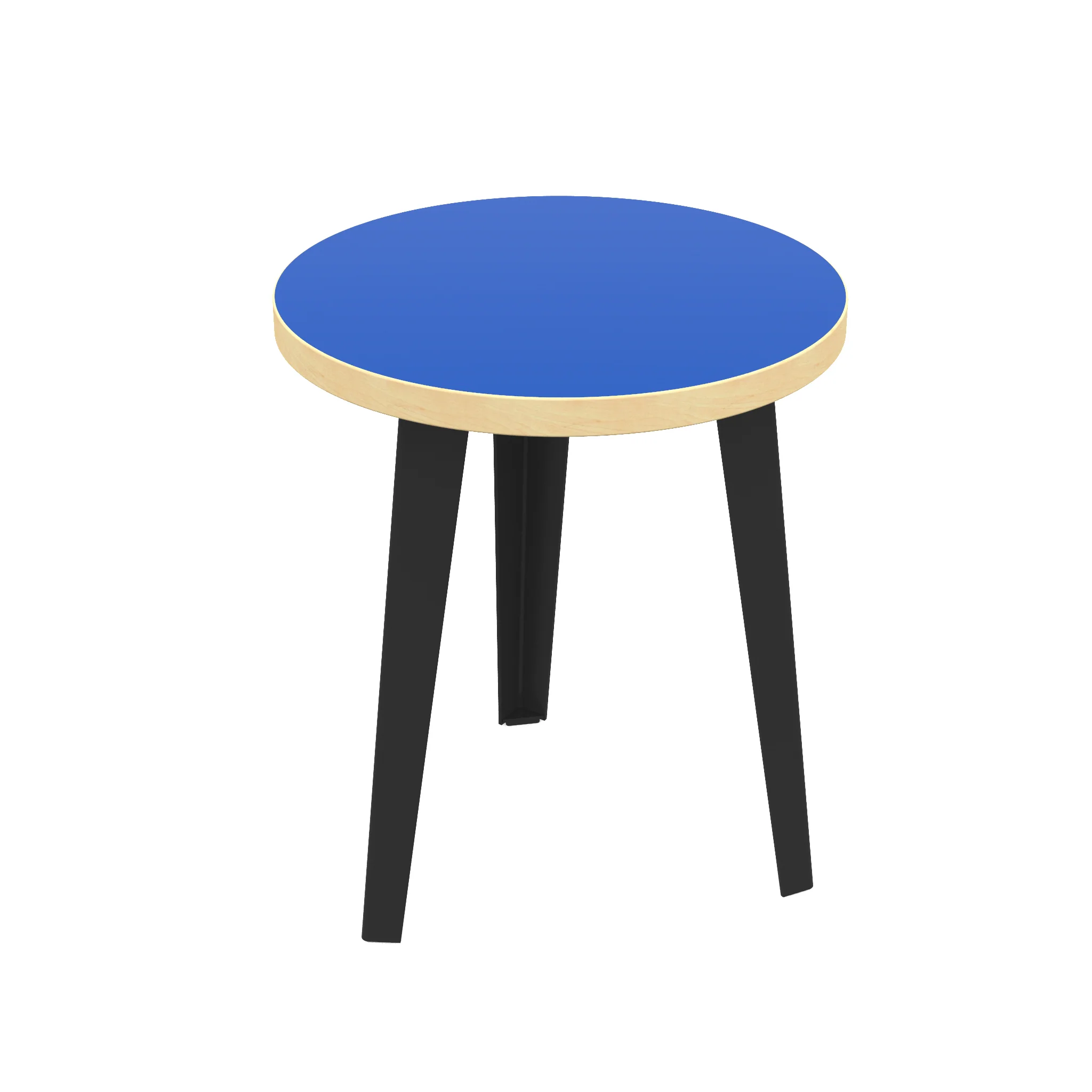 The Side Table - Image 8